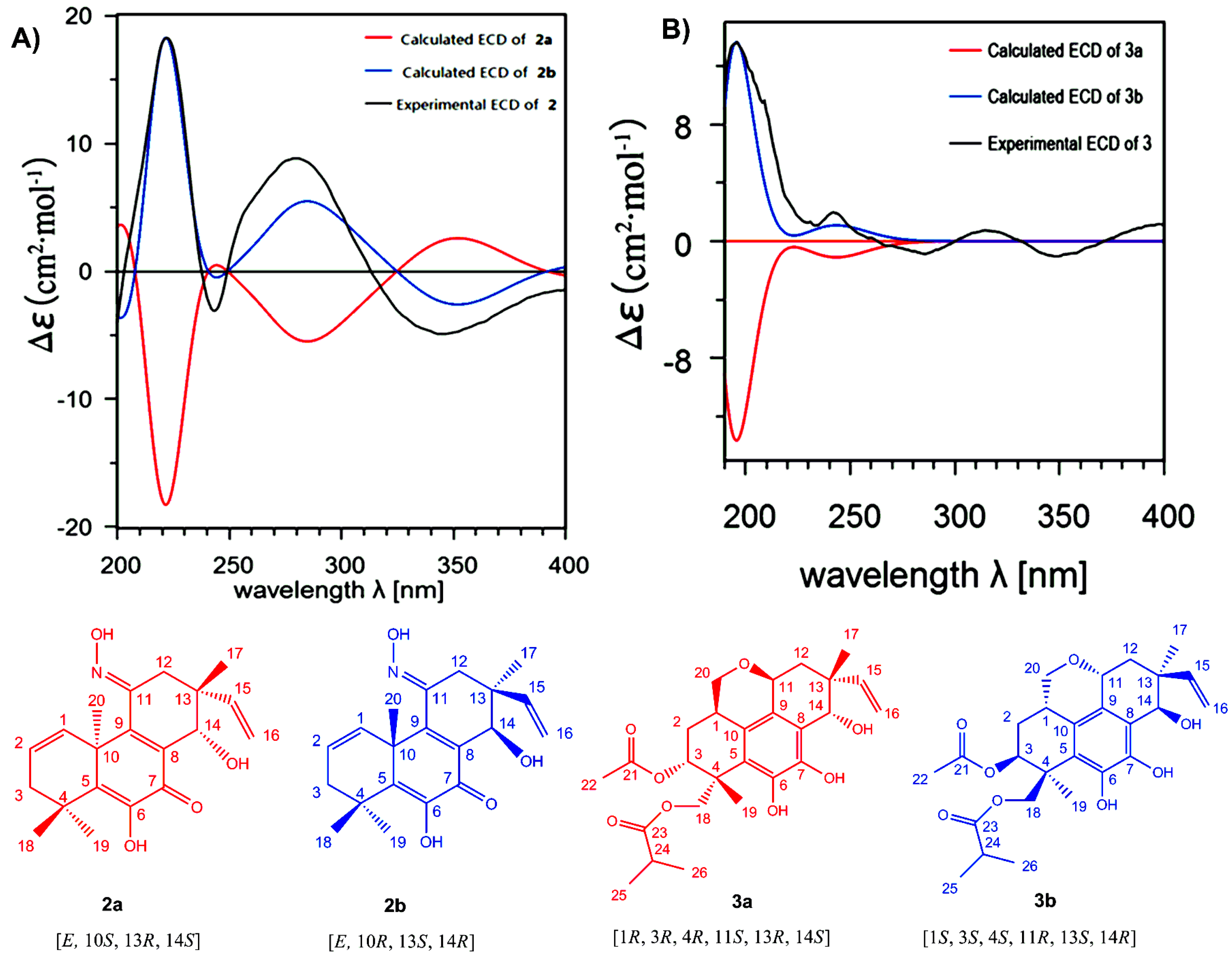Marinedrugs 14 00044 g005 1024