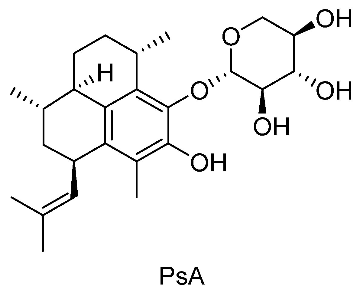 Marinedrugs 14 00055 g001