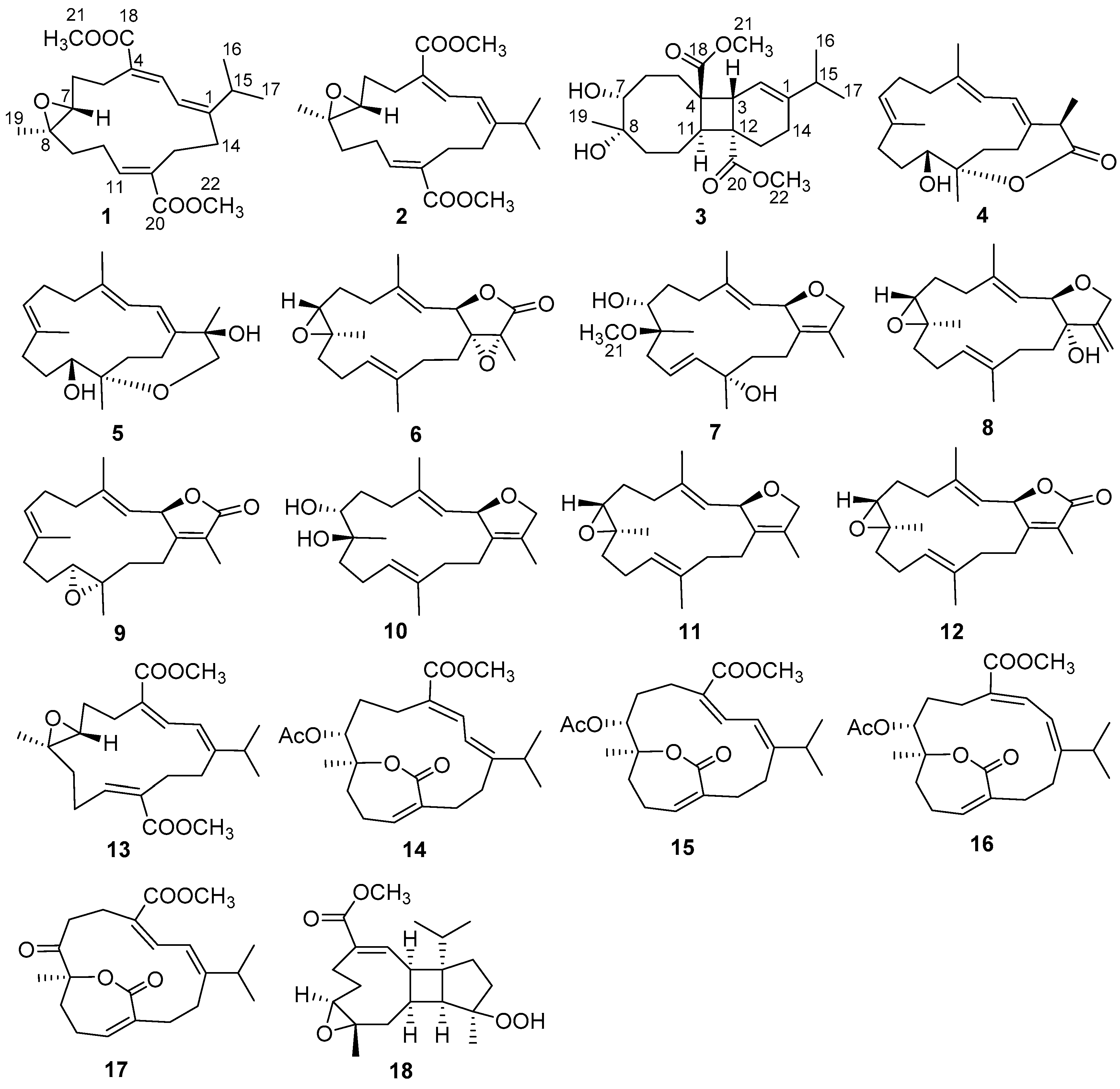 Marinedrugs 14 00111 g001