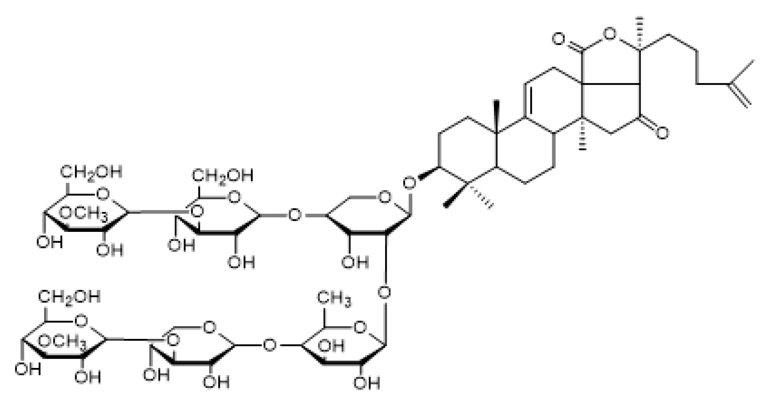 Marinedrugs 14 00114 g002 1024
