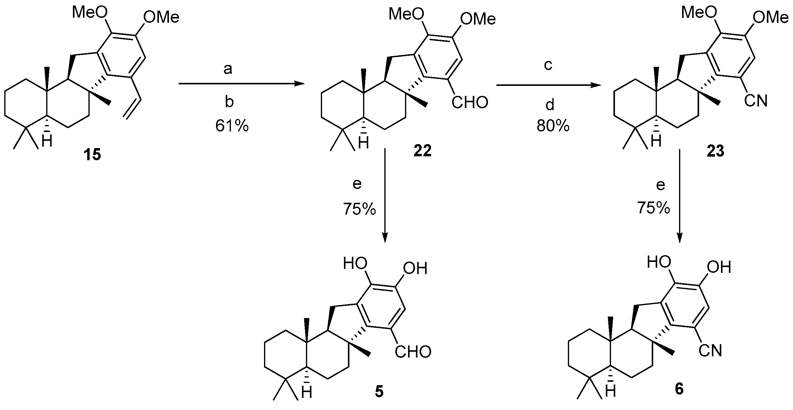 Marinedrugs 14 00118 sch003 1024