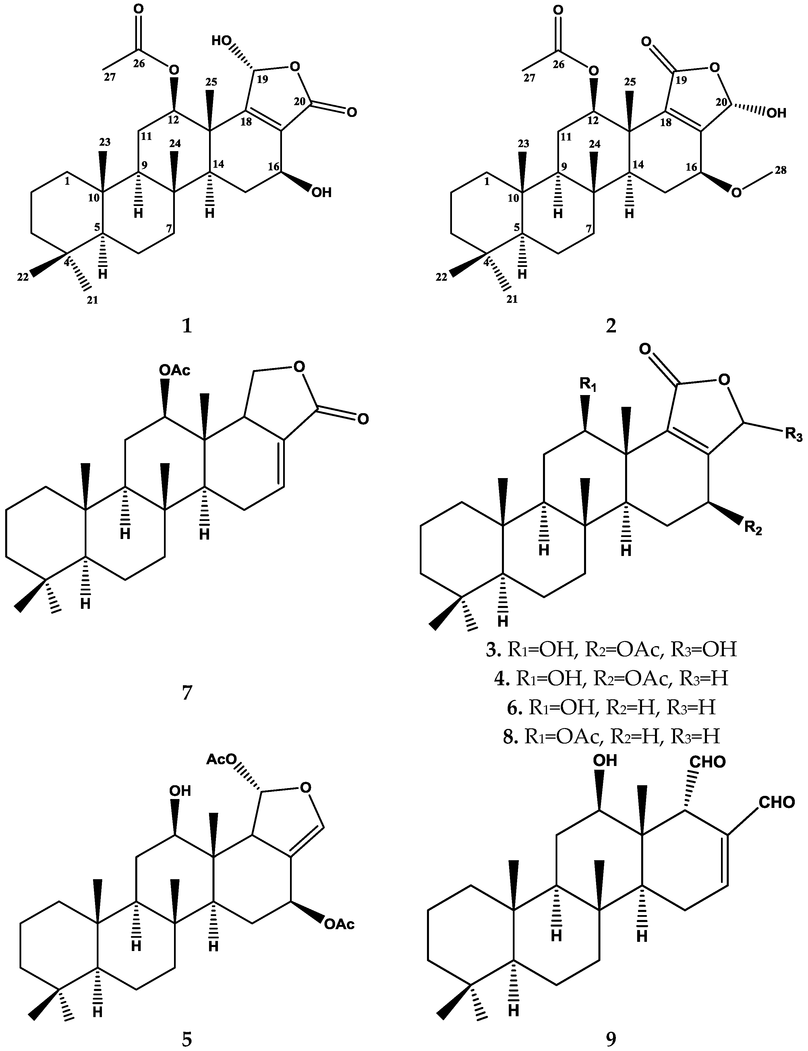 Marinedrugs 14 00130 g002