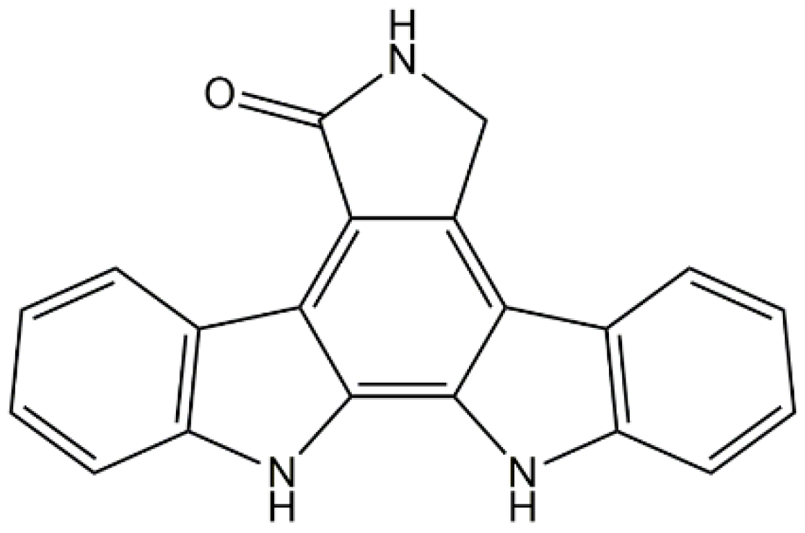 Marinedrugs 14 00141 g001