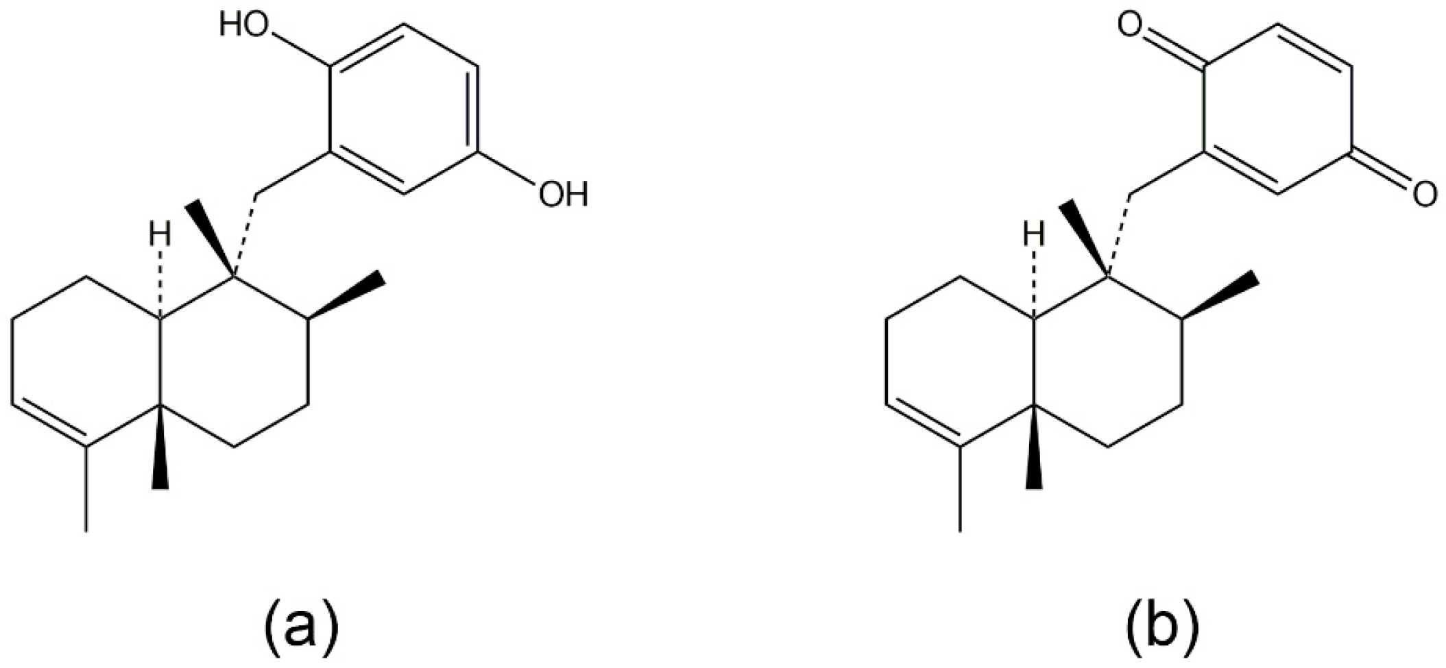 Marinedrugs 14 00141 g002a