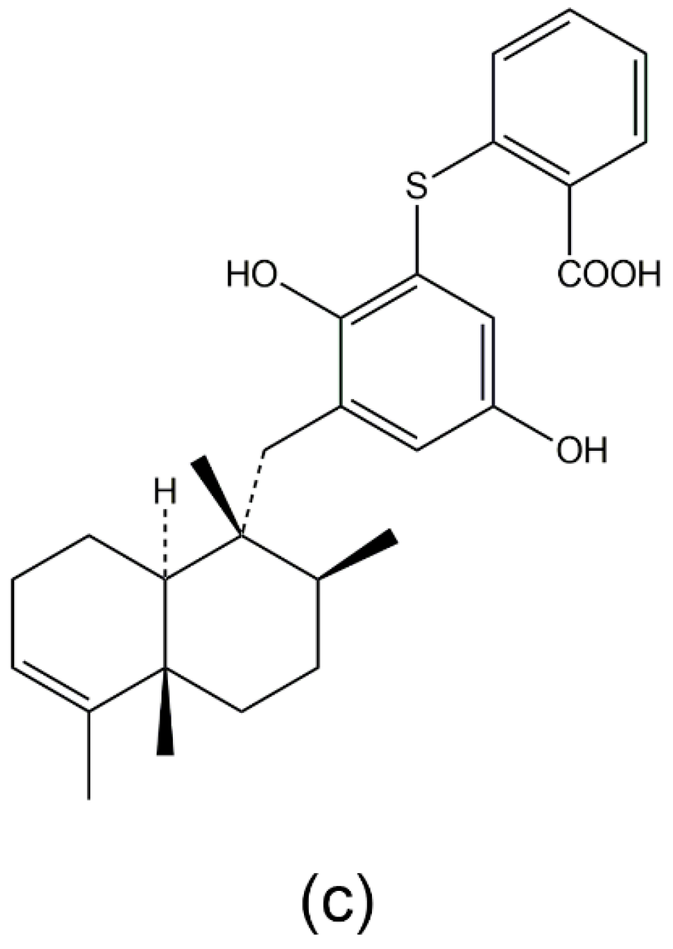 Marinedrugs 14 00141 g002b