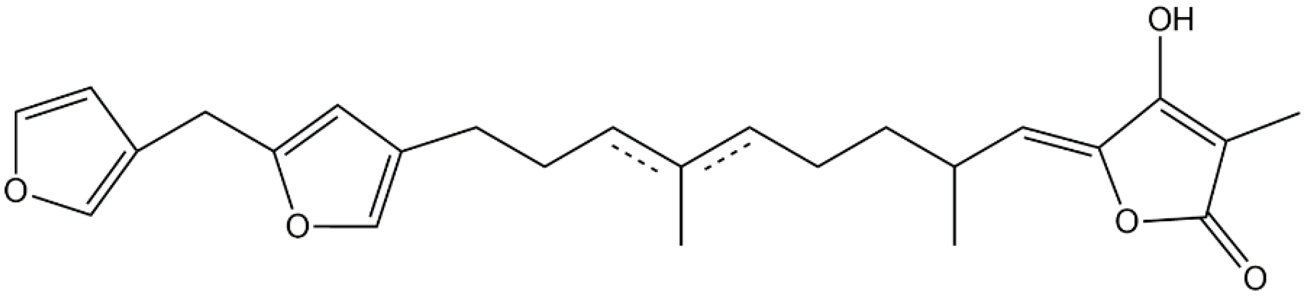 Marinedrugs 14 00141 g004