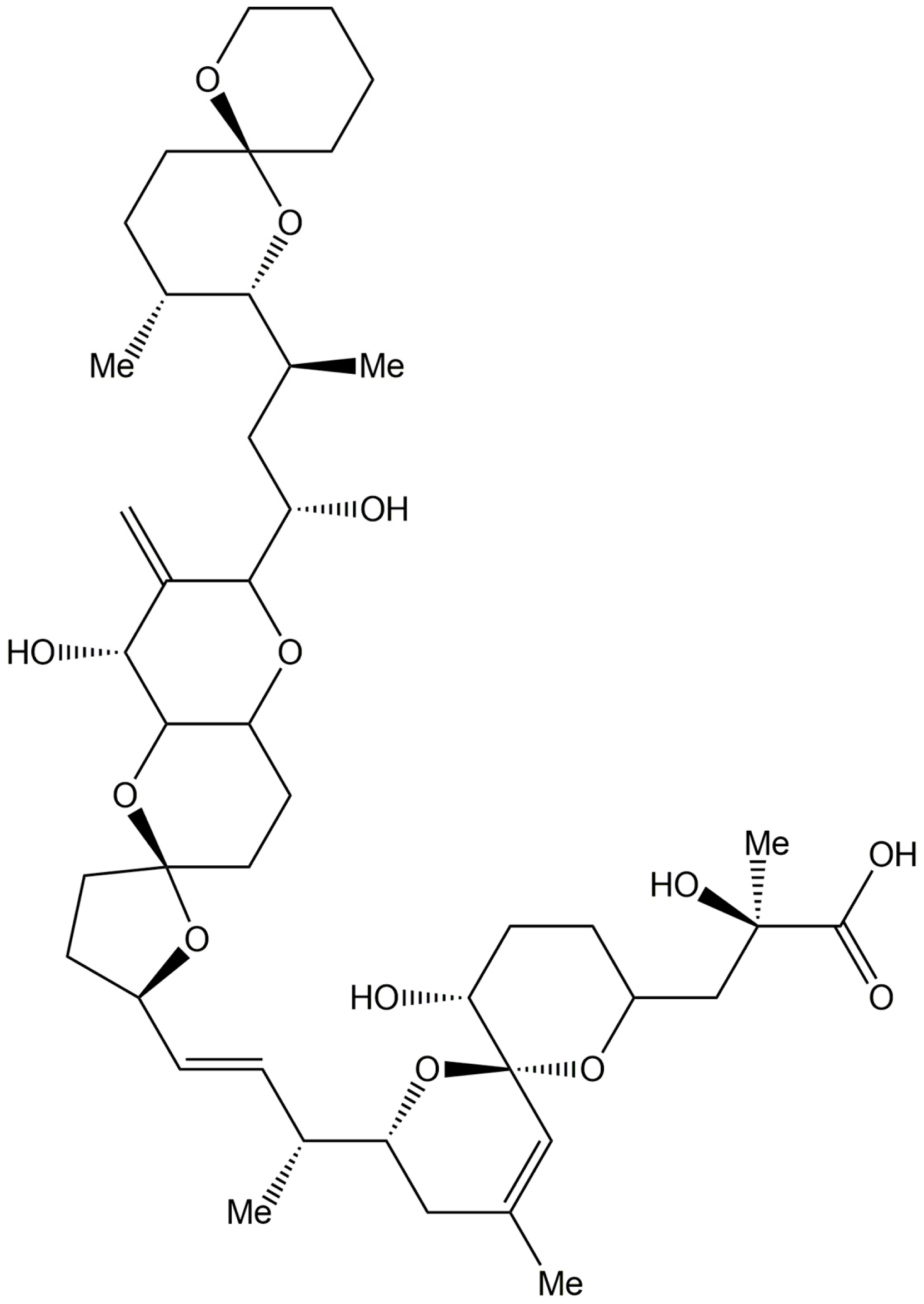 Marinedrugs 14 00141 g005