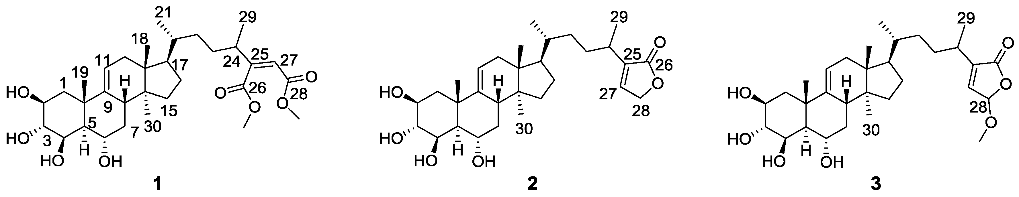 Marinedrugs 14 00146 g001 1024