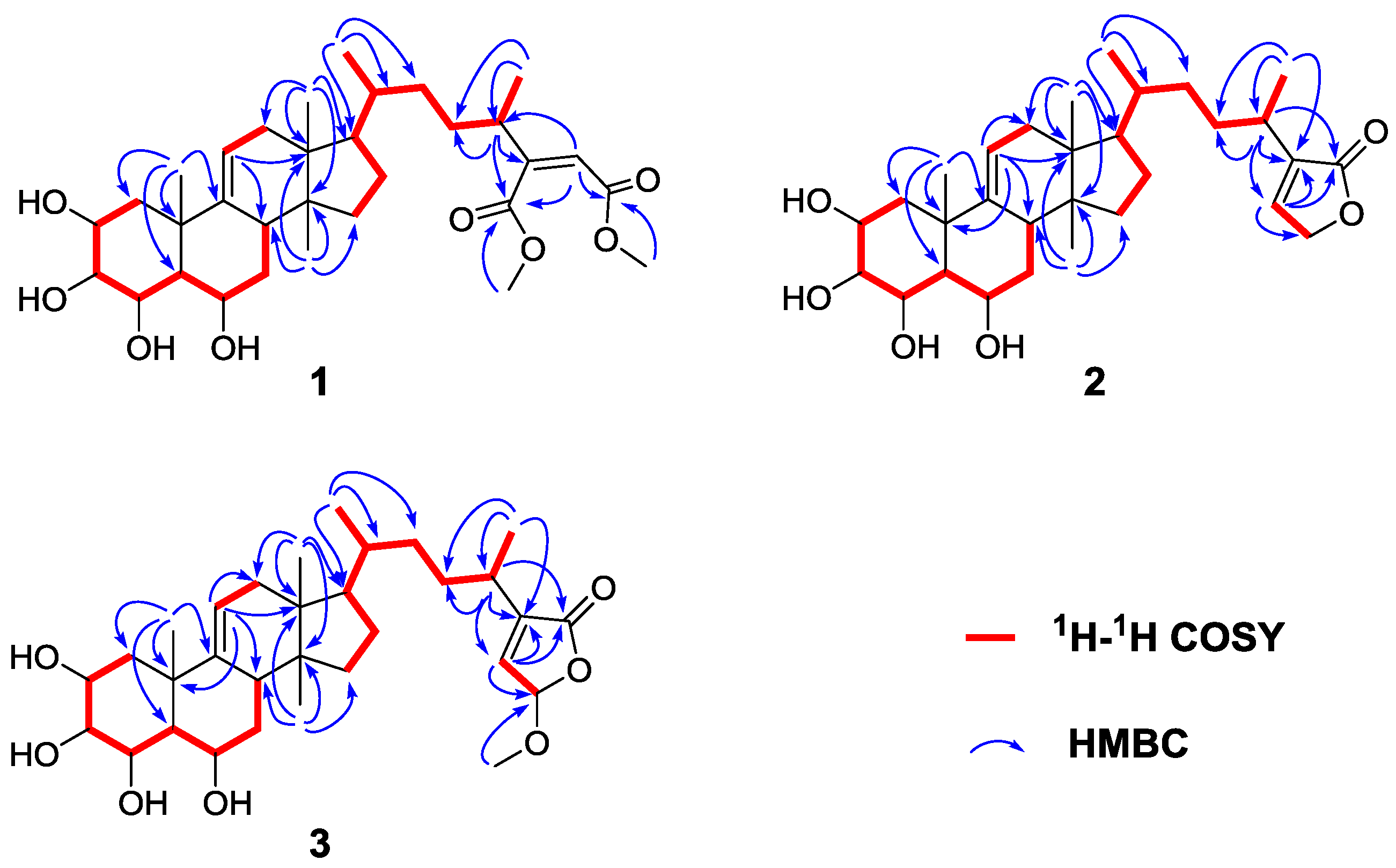 Marinedrugs 14 00146 g002 1024
