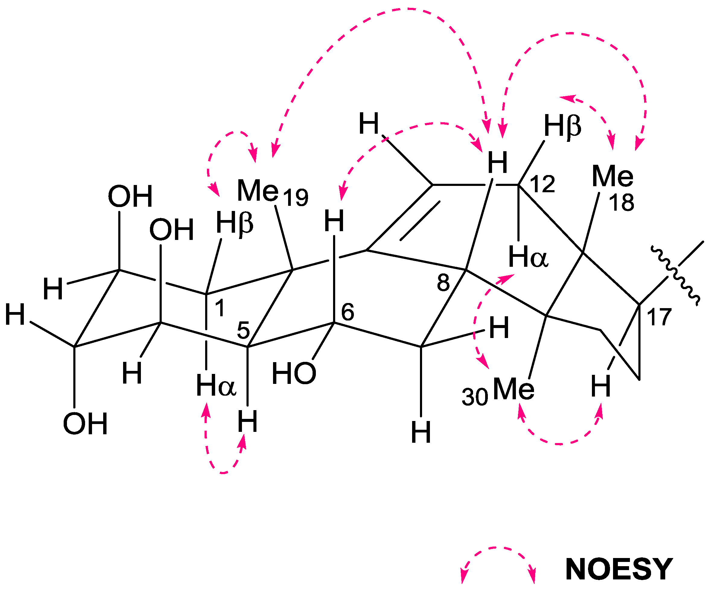 Marinedrugs 14 00146 g003 1024