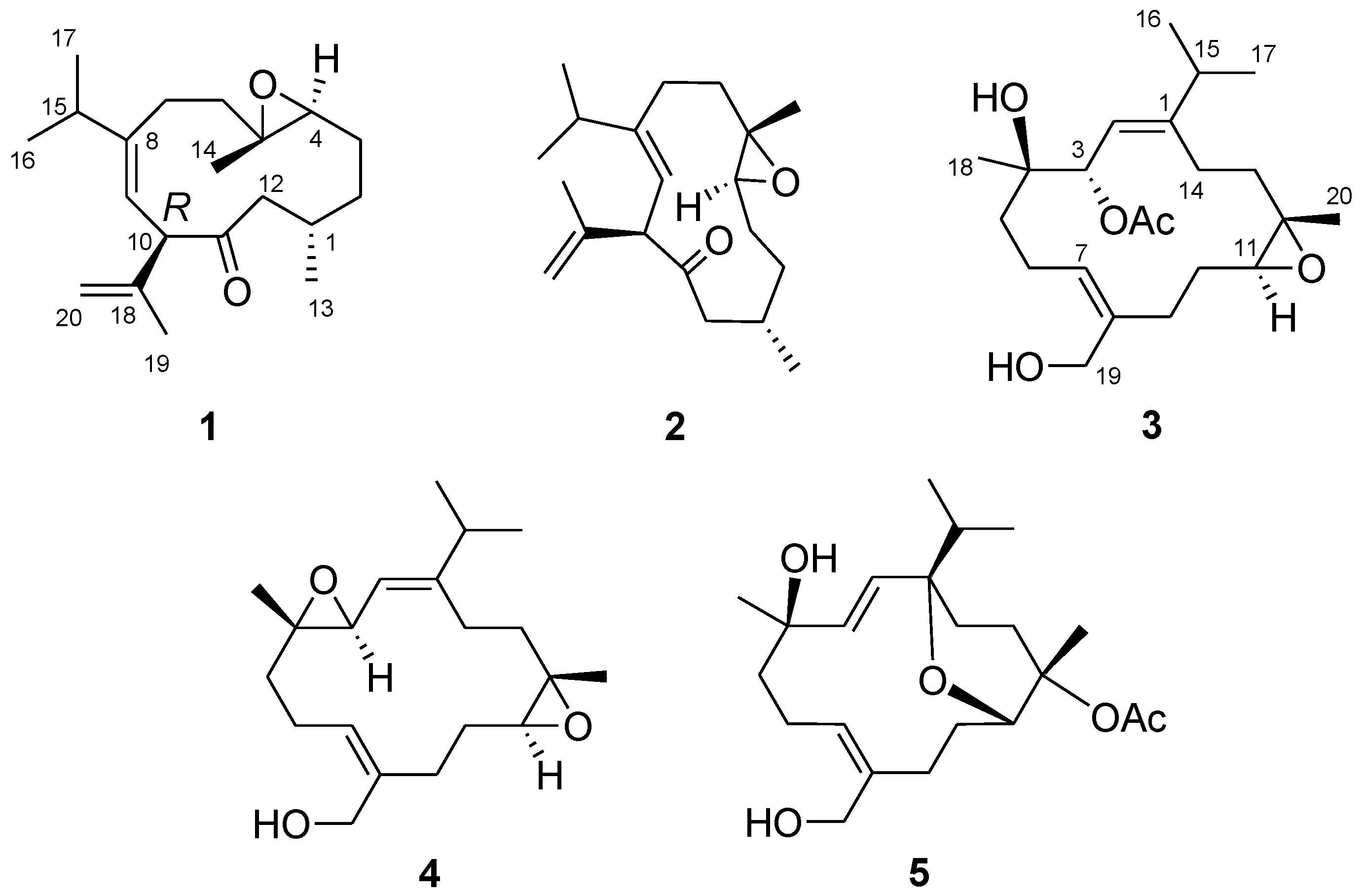 Marinedrugs 14 00150 g001 1024
