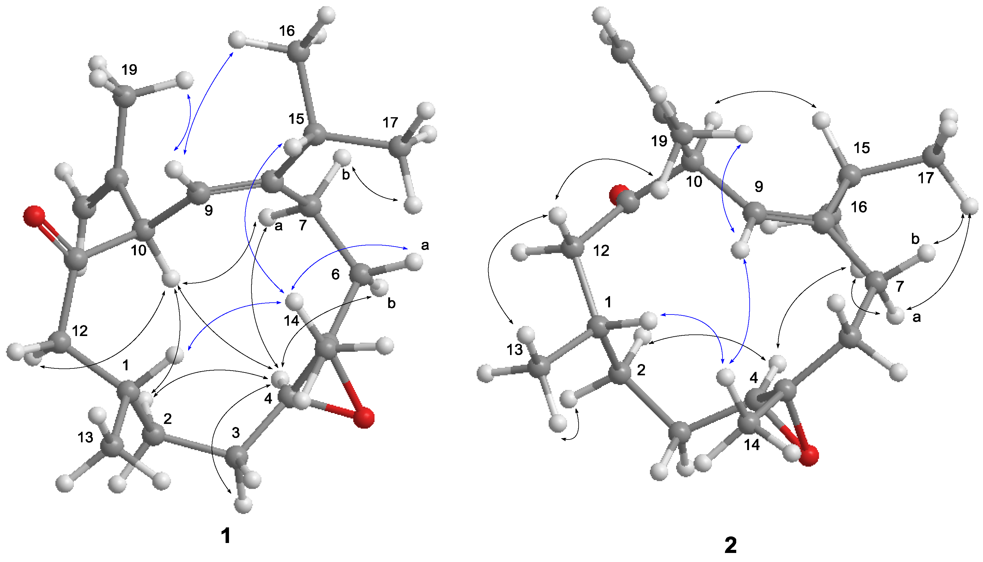 Marinedrugs 14 00150 g004 1024