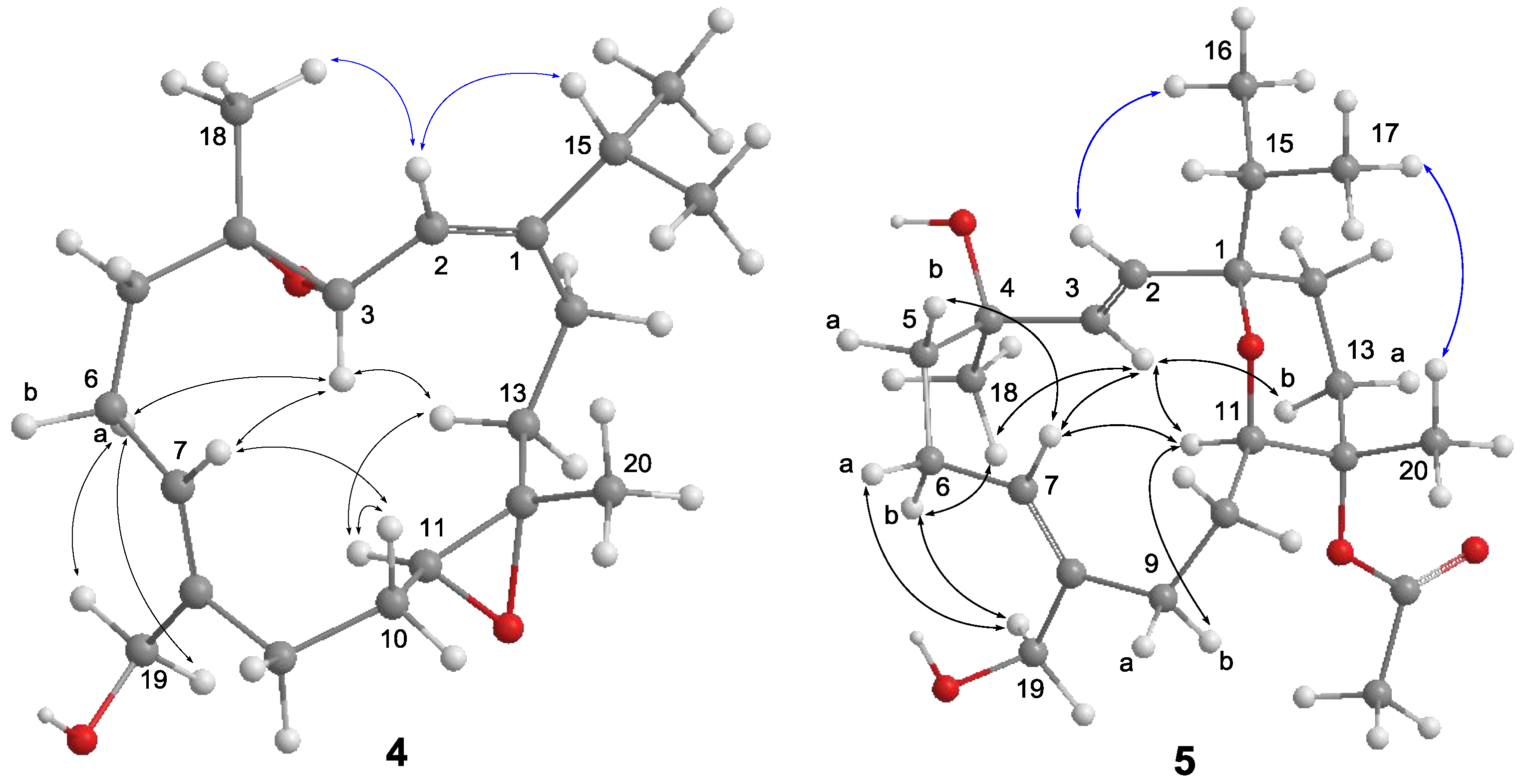 Marinedrugs 14 00150 g005 1024