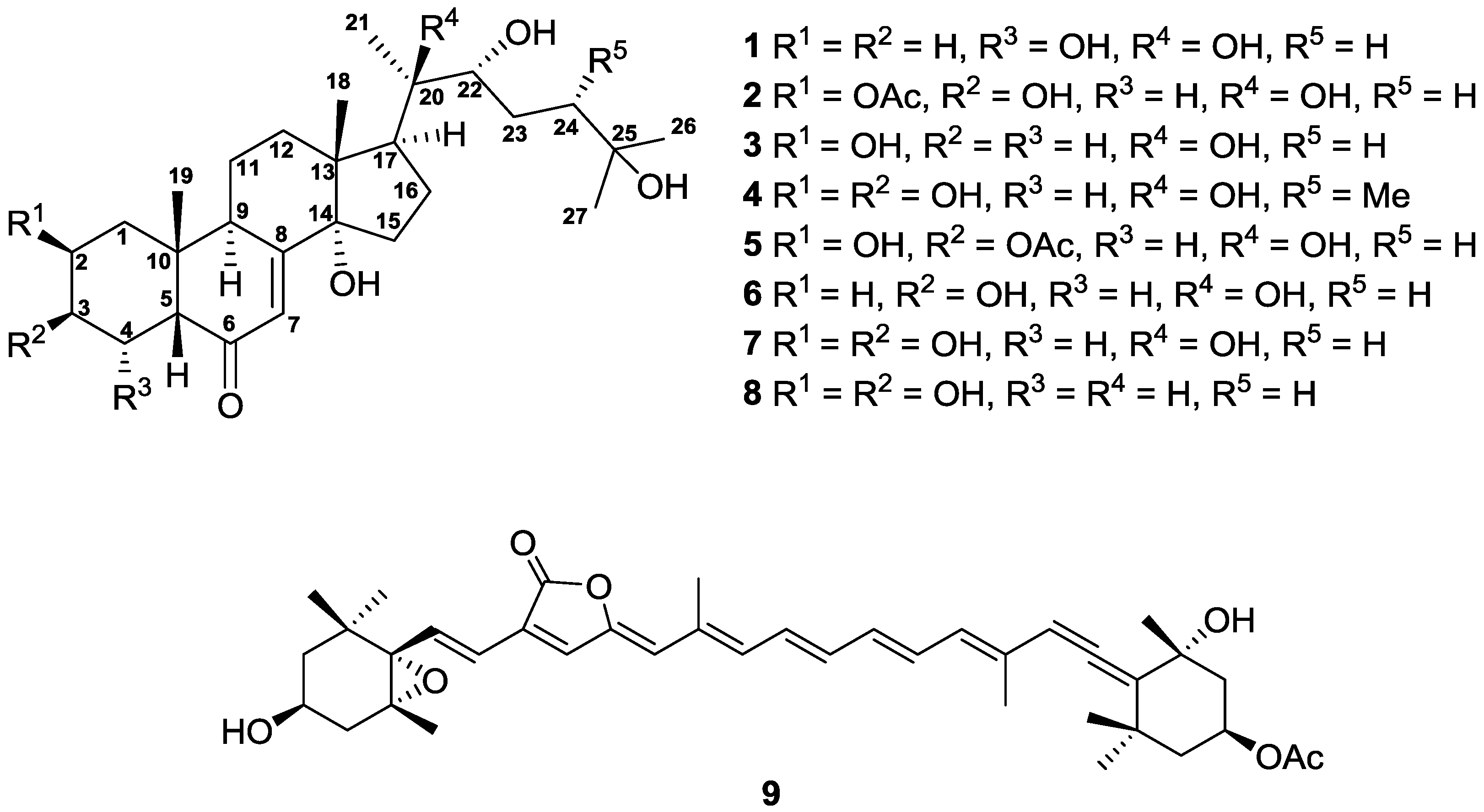 Marinedrugs 14 00151 g001 1024