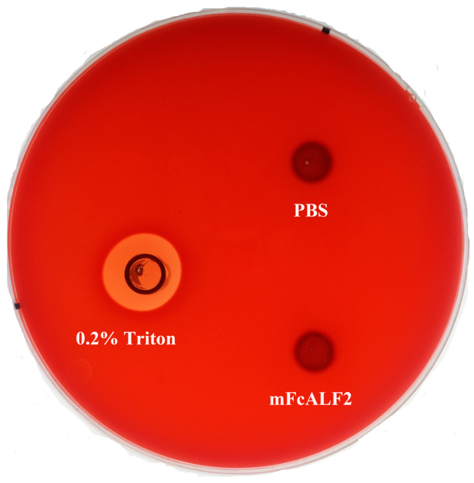 Marinedrugs 14 00152 g007