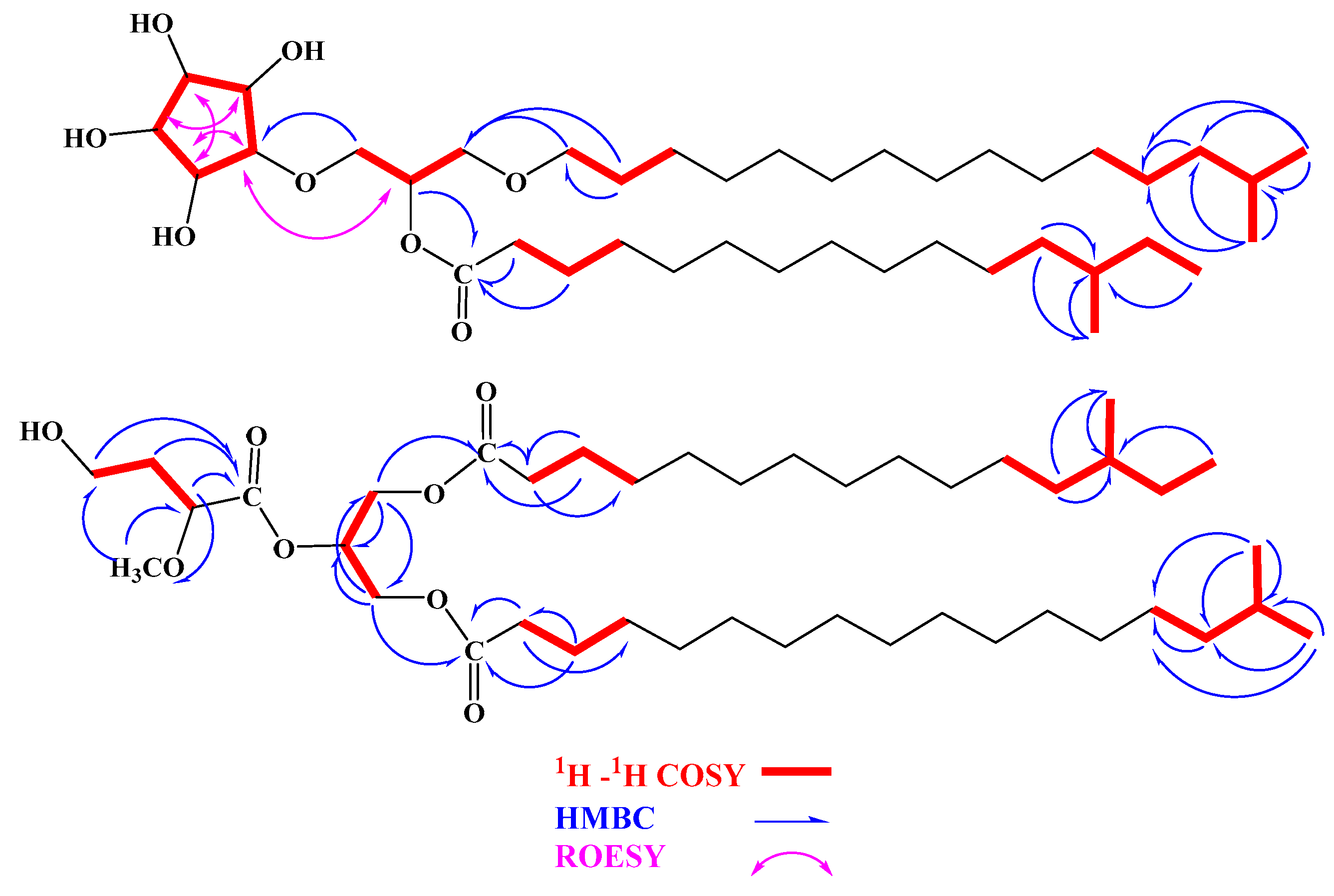 Marinedrugs 14 00155 g002