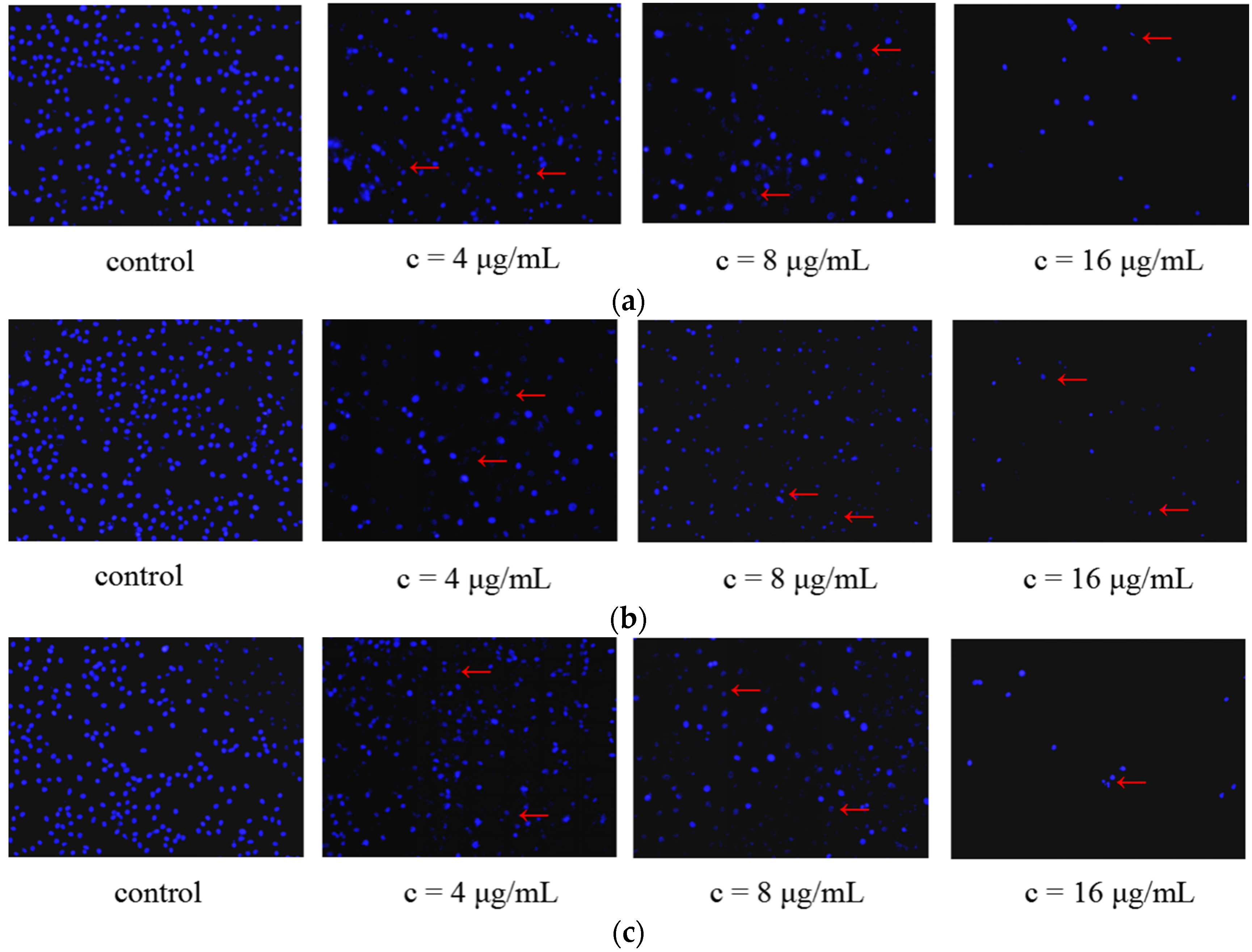 Marinedrugs 14 00161 g010a