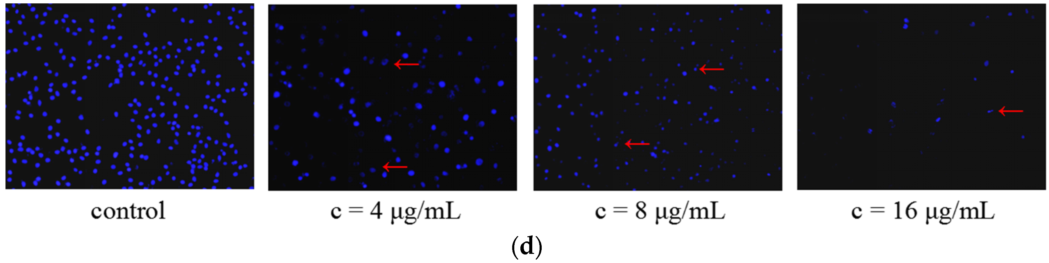 Marinedrugs 14 00161 g010b
