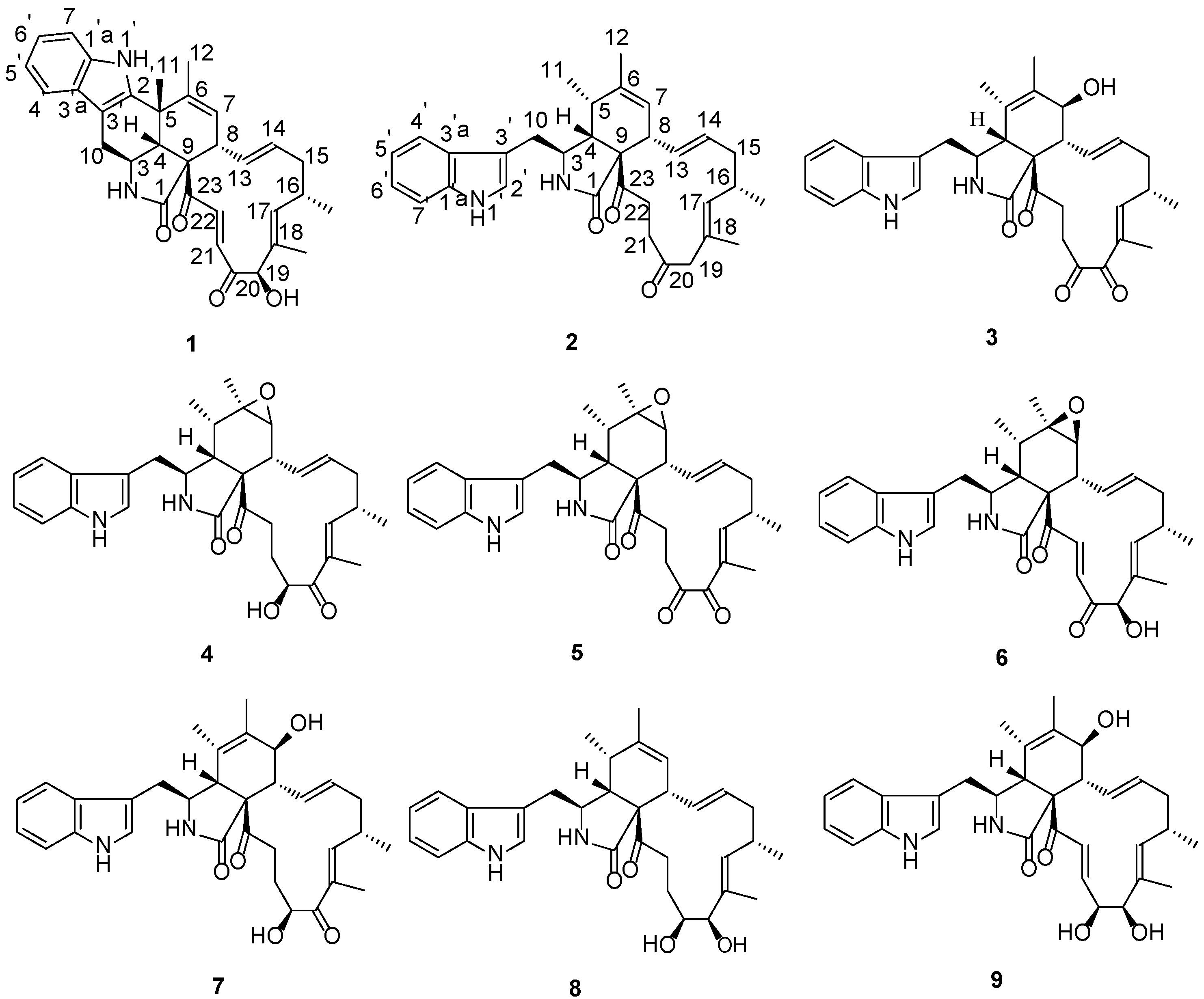 Marinedrugs 14 00172 g001
