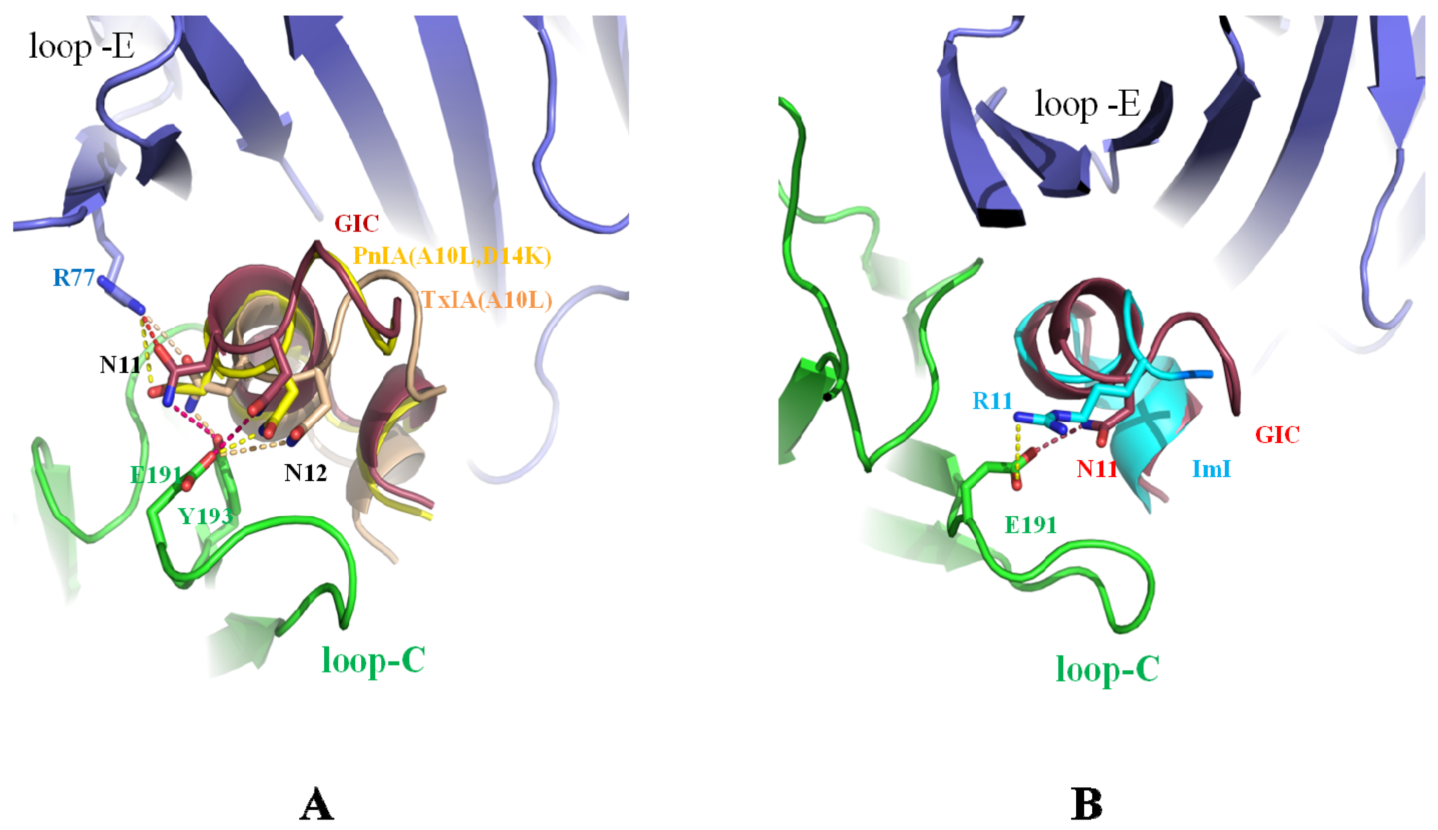 Marinedrugs 14 00173 g002 550