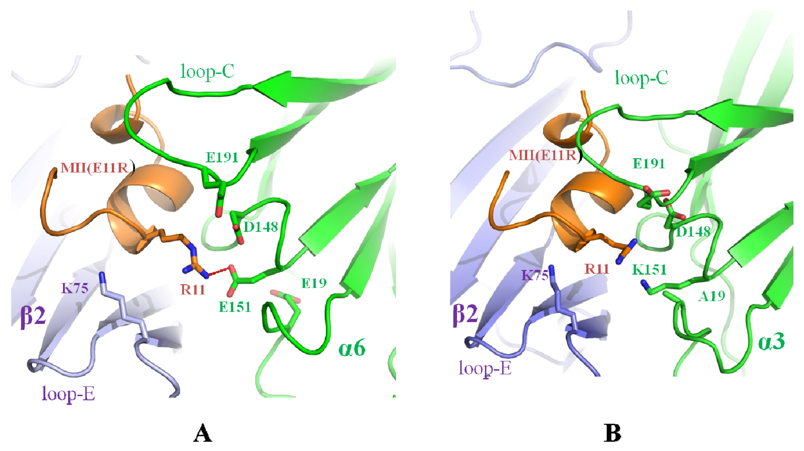 Marinedrugs 14 00173 g008 550