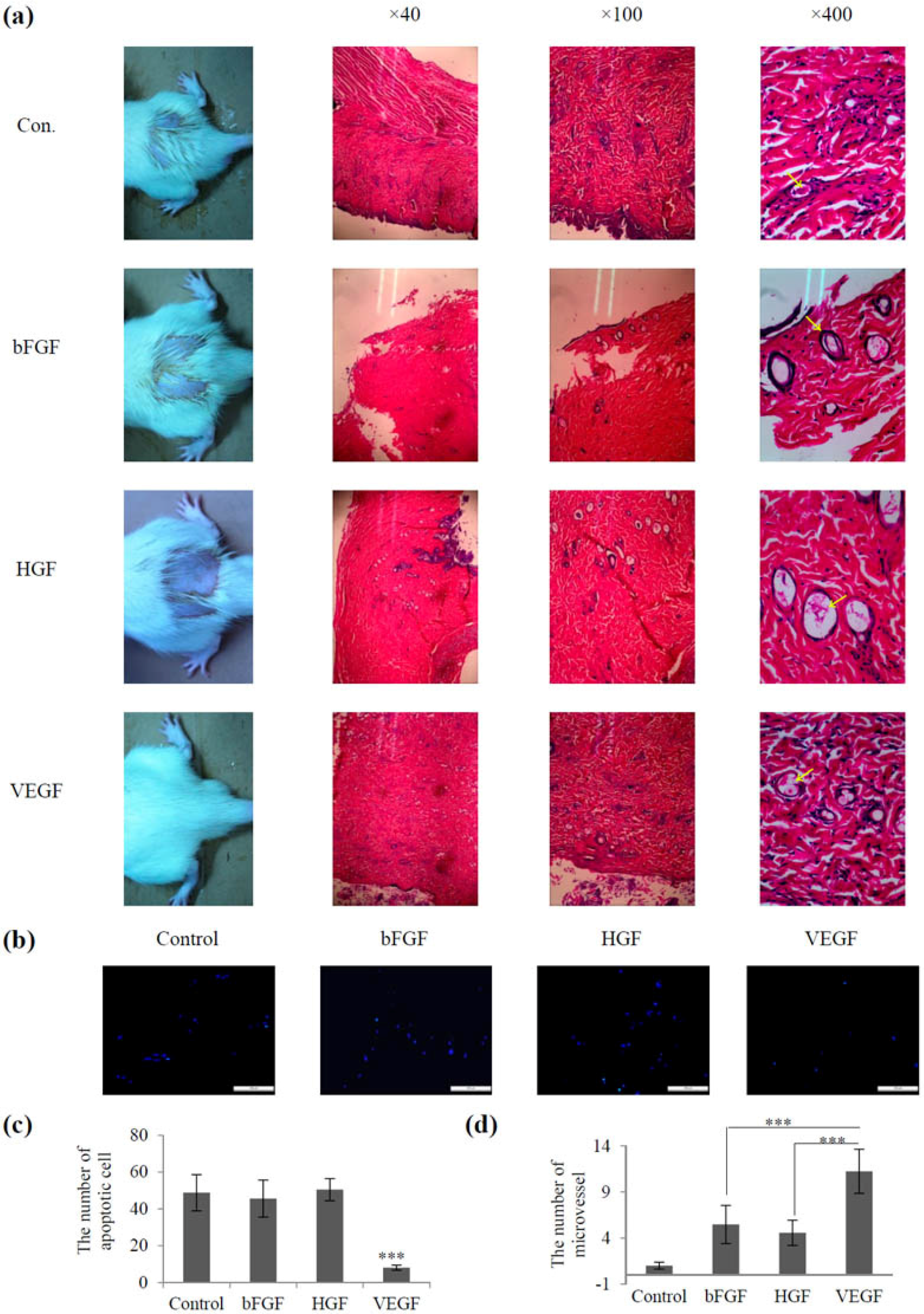 Marinedrugs 14 00182 g003 550