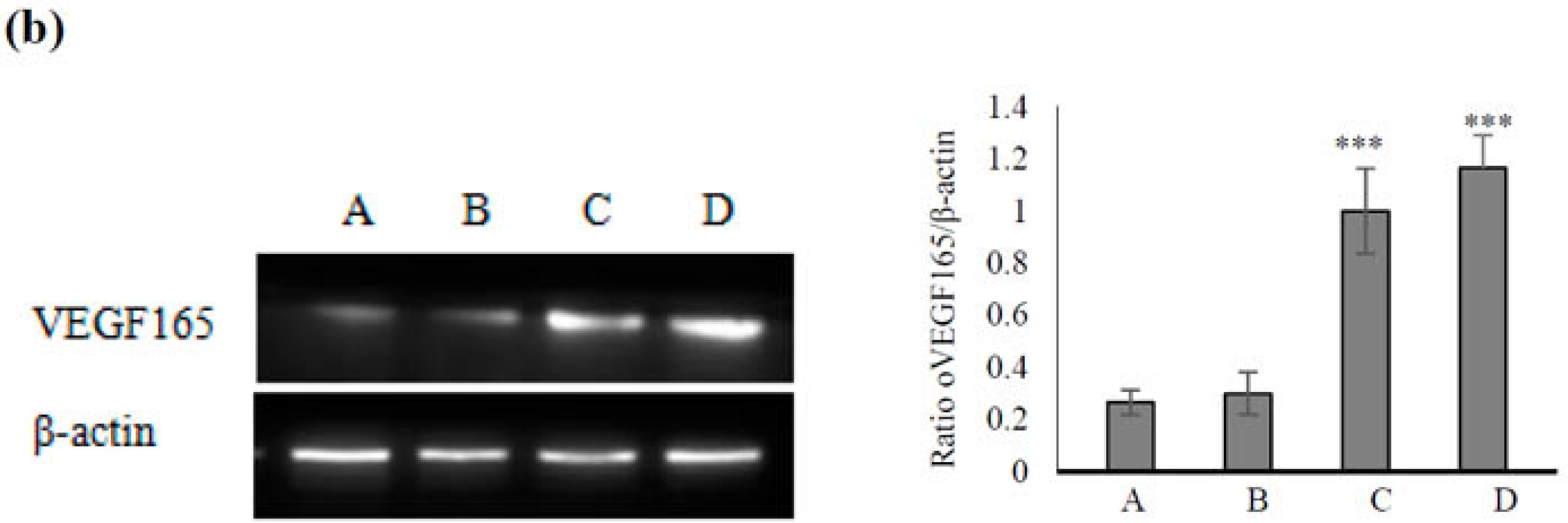 Marinedrugs 14 00182 g005b 550
