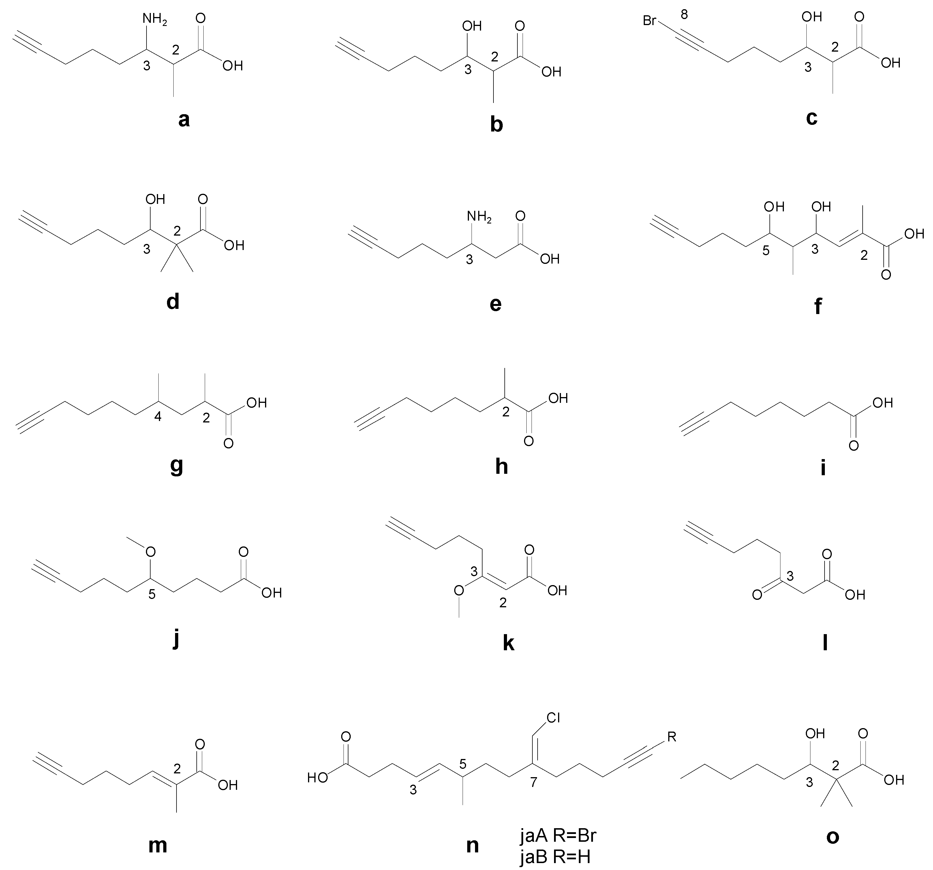 Marinedrugs 14 00216 g001