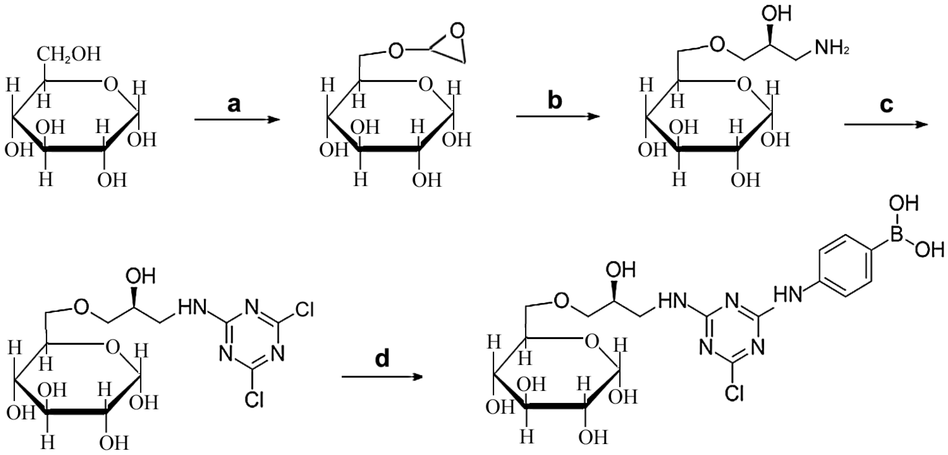 Marinedrugs 15 00005 g001 550