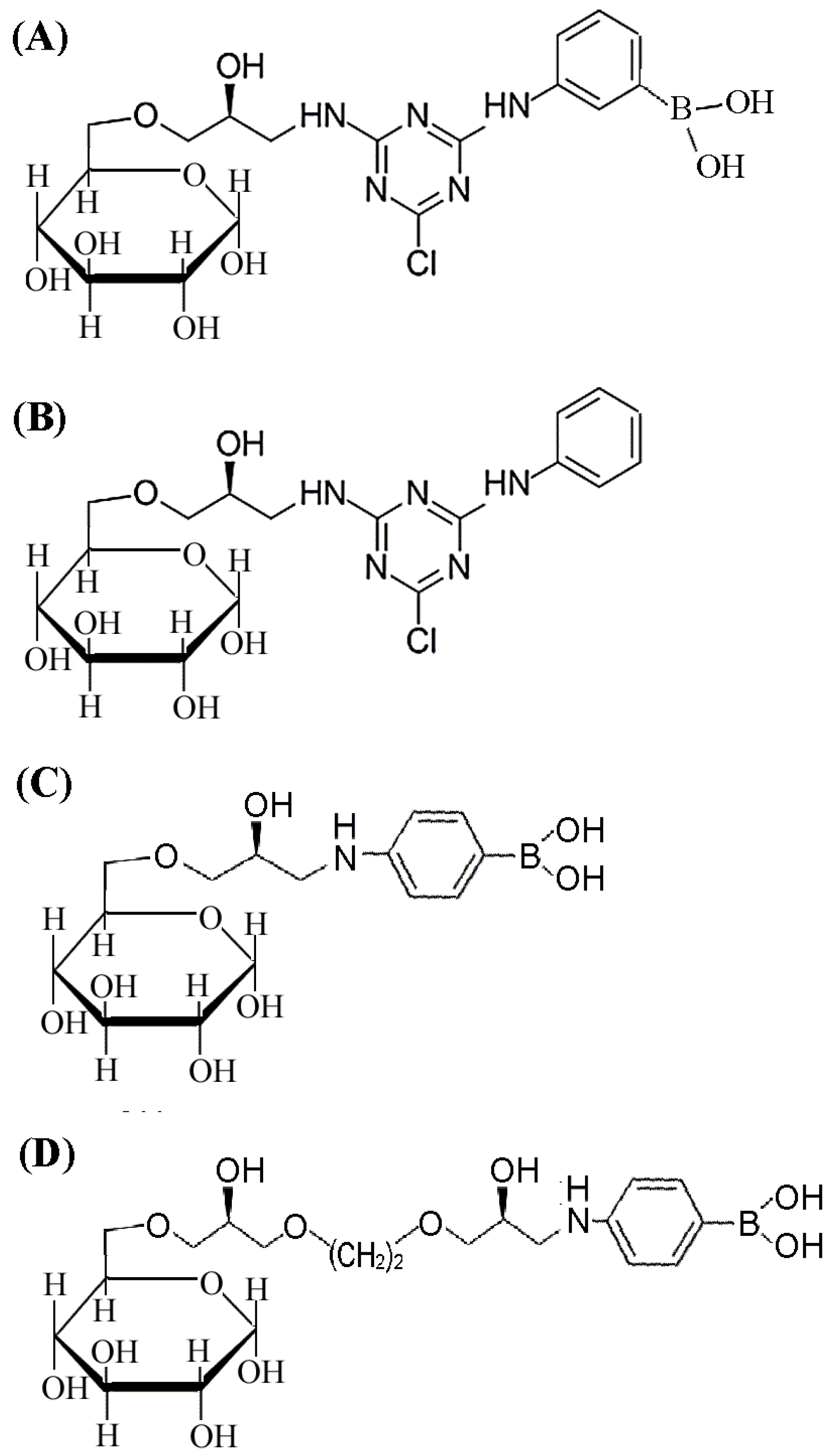 Marinedrugs 15 00005 g002 550