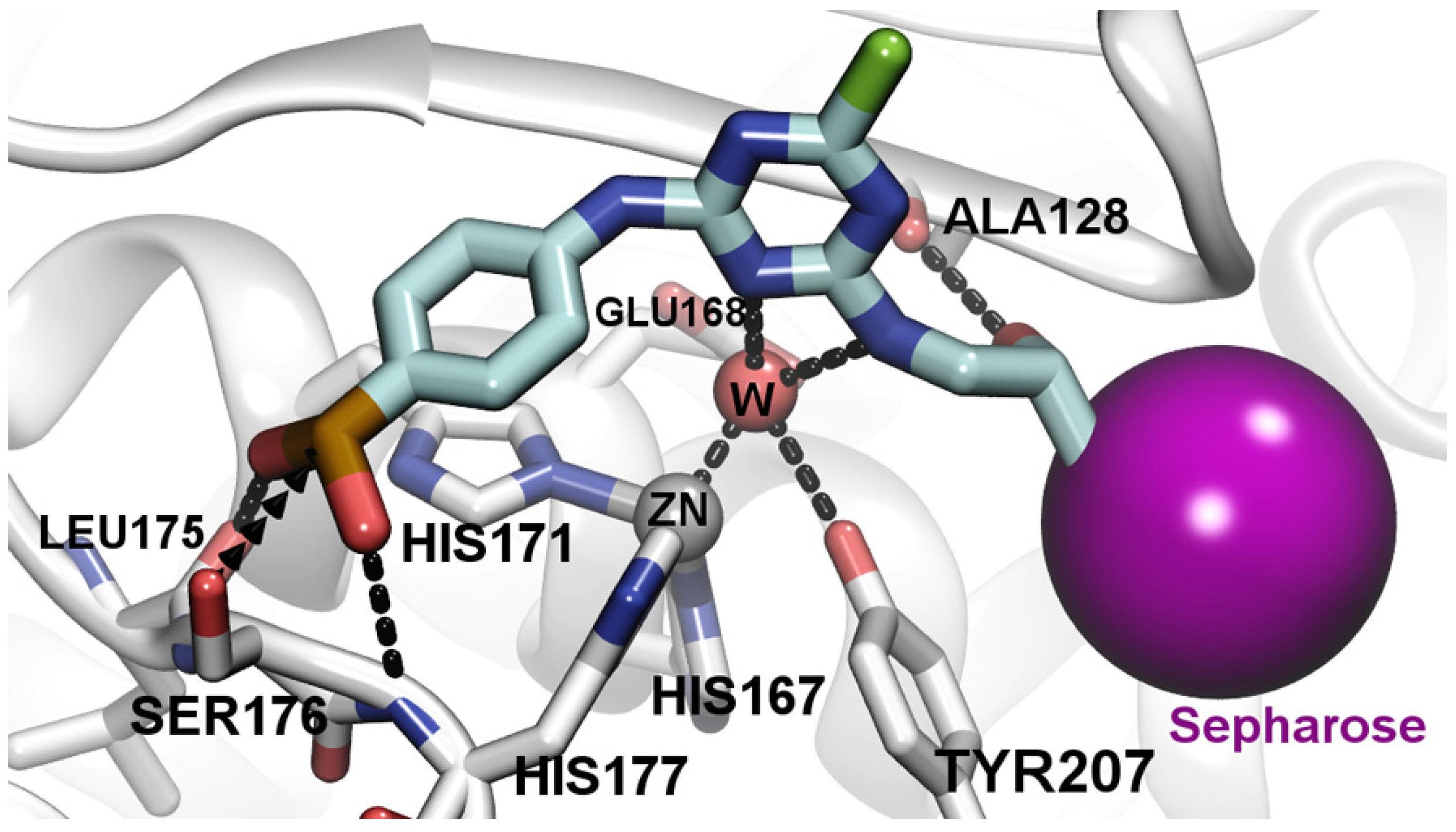 Marinedrugs 15 00005 g004 550