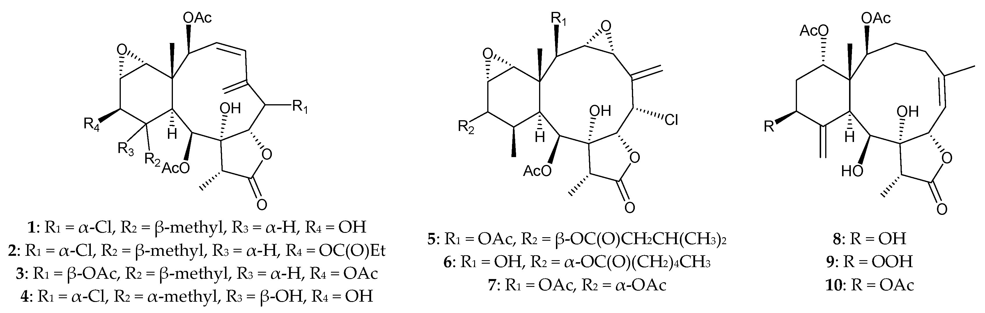 Marinedrugs 15 00044 g002 550