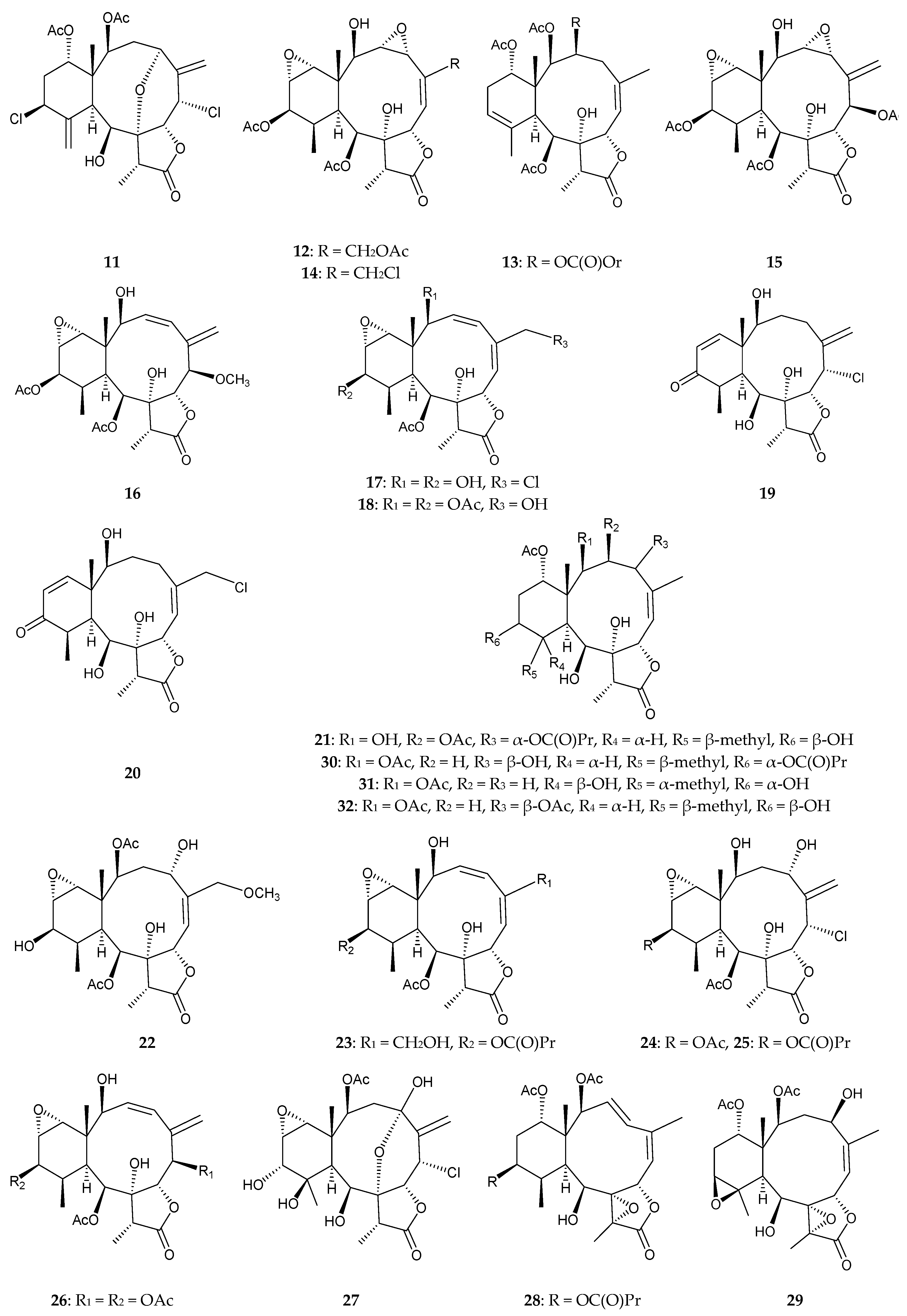 Marinedrugs 15 00044 g003 550