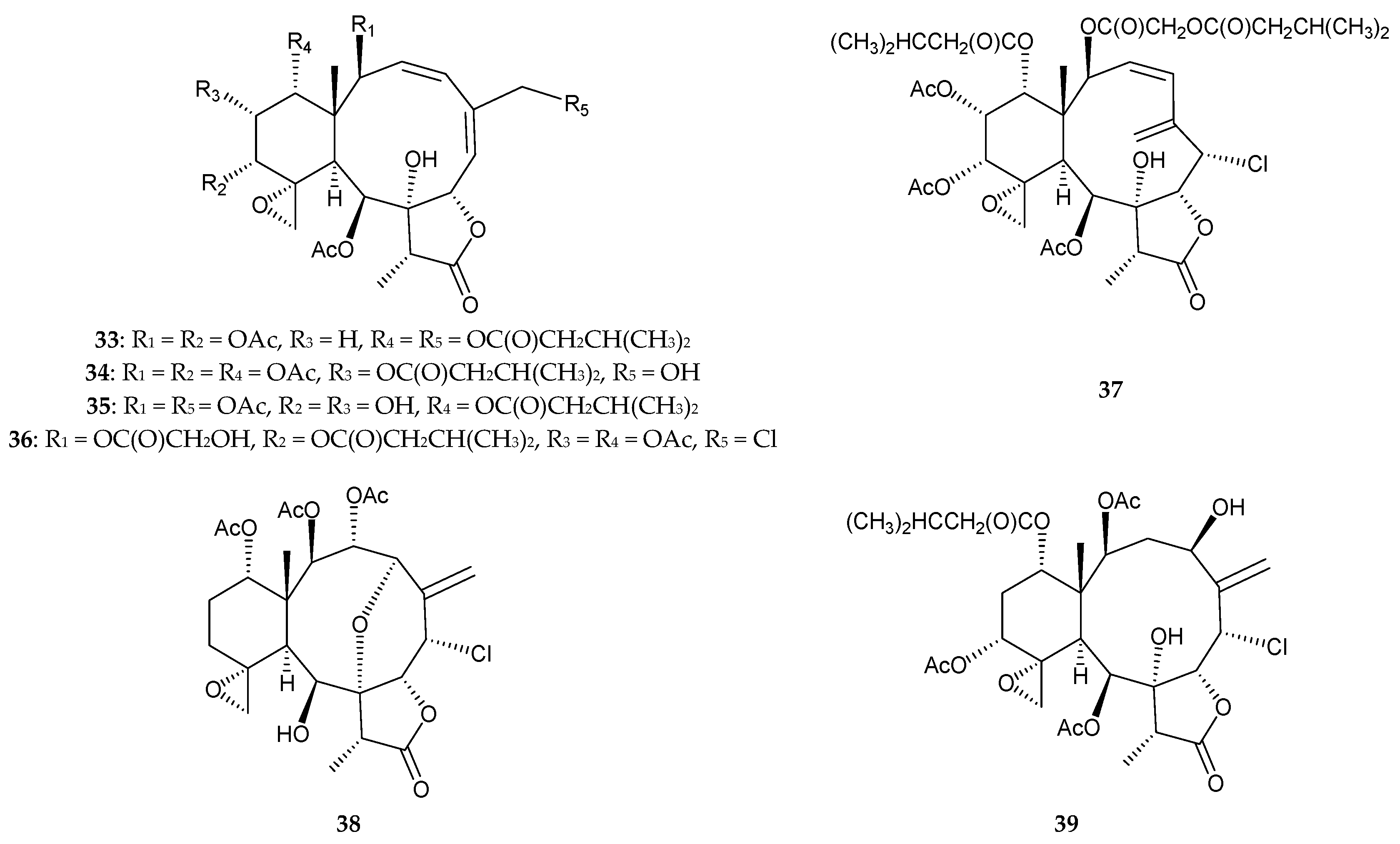 Marinedrugs 15 00044 g004 550