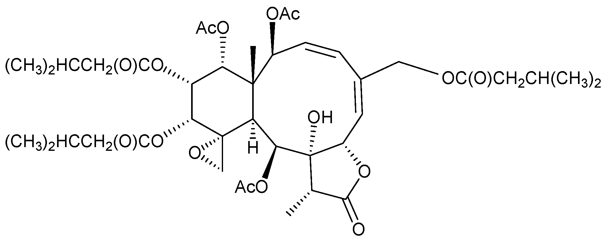 Marinedrugs 15 00044 g005 550