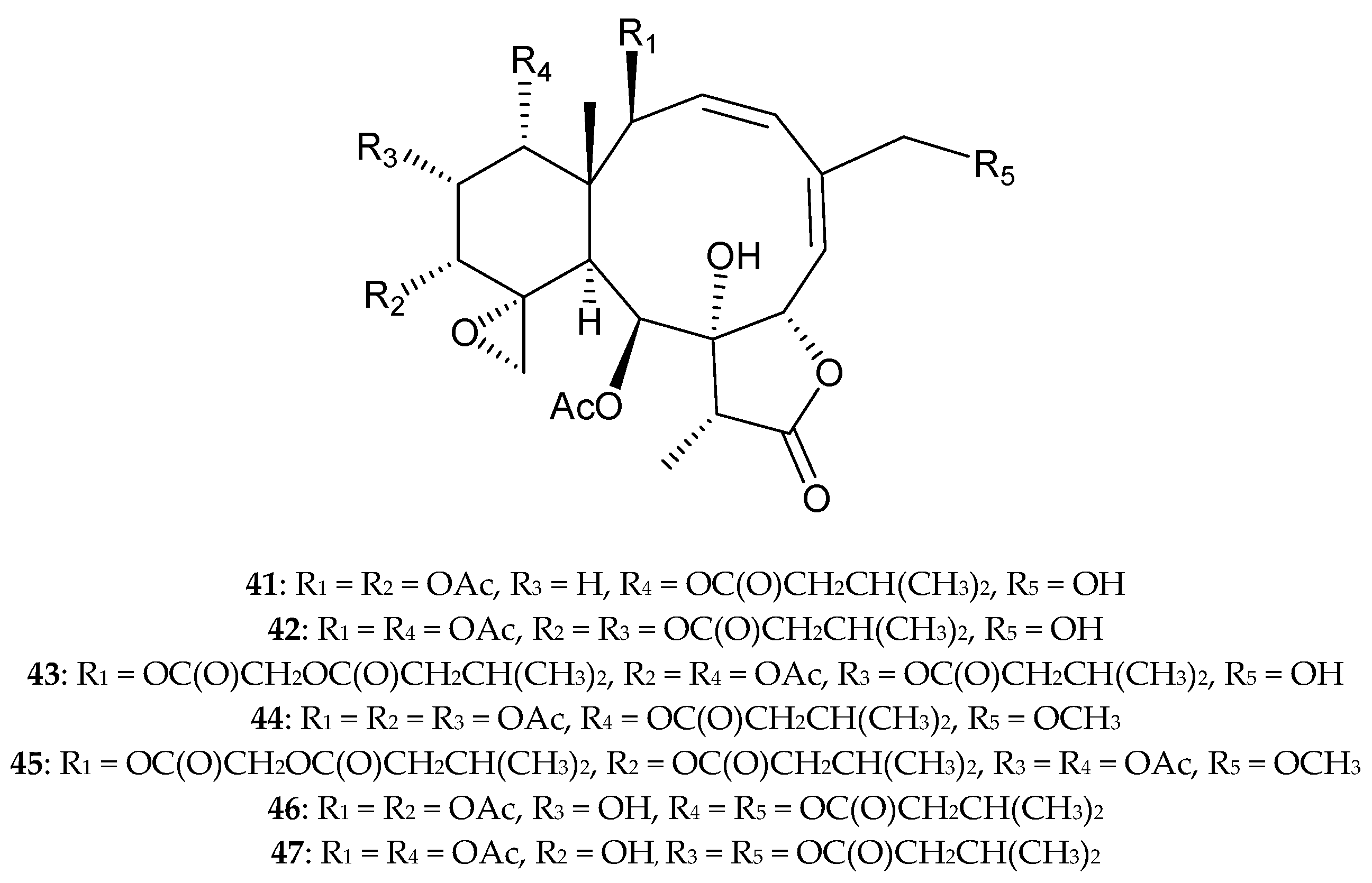 Marinedrugs 15 00044 g006 550