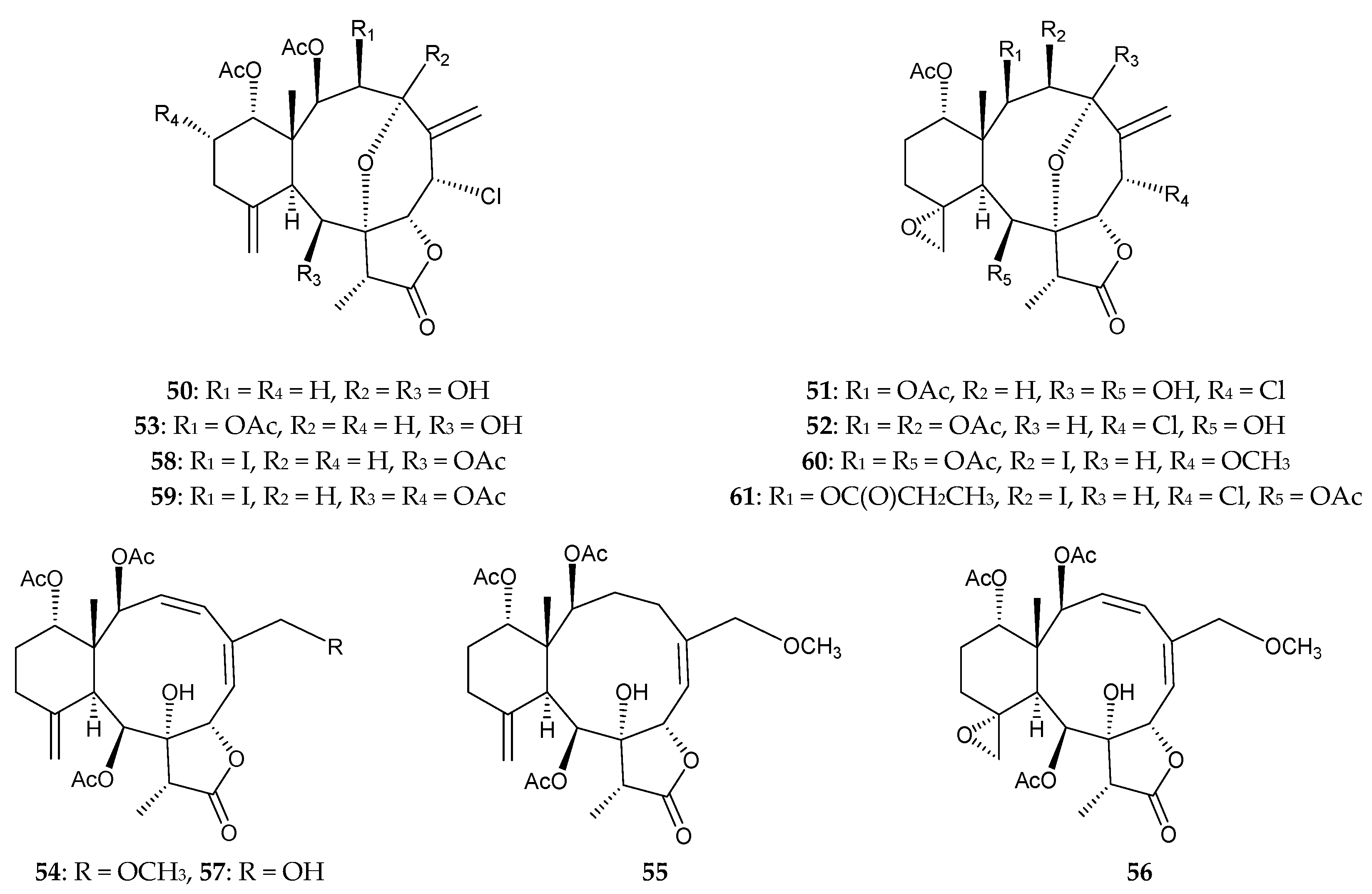 Marinedrugs 15 00044 g008 550