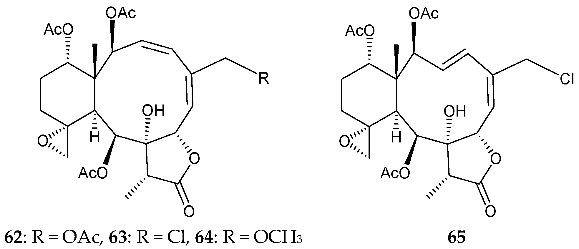 Marinedrugs 15 00044 g009 550
