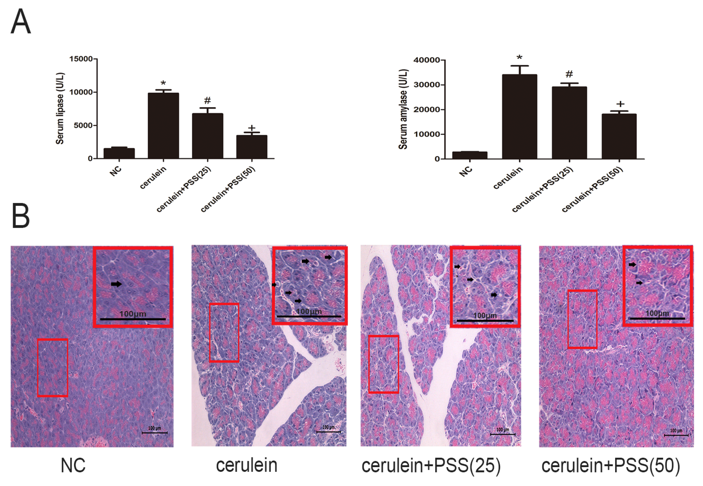 Marinedrugs 15 00045 g002