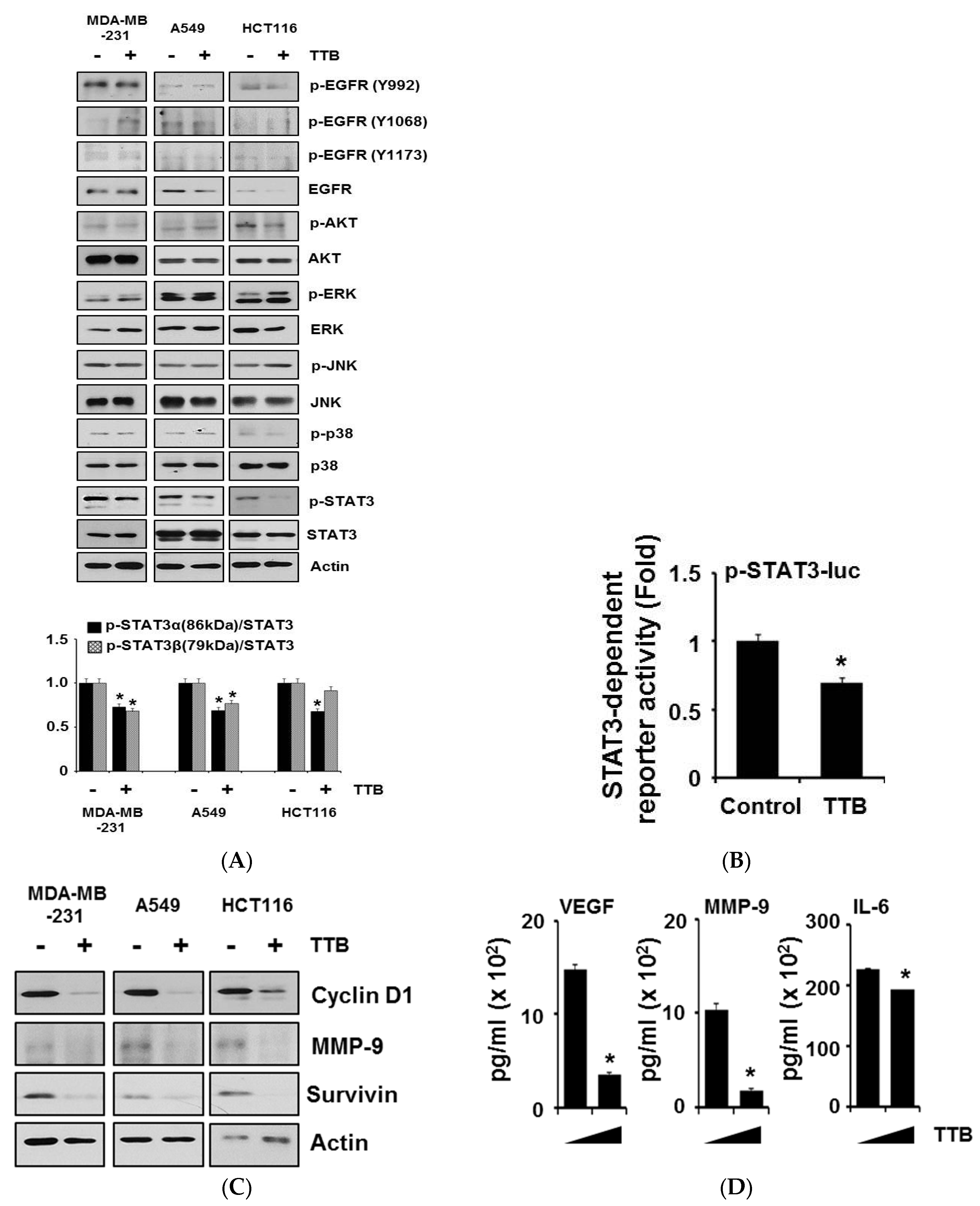 Marinedrugs 15 00055 g004