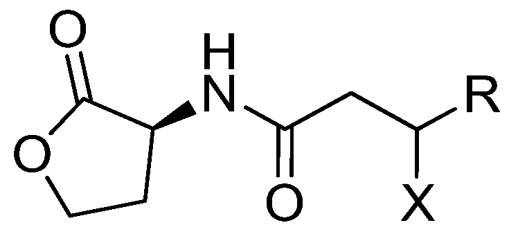 Marinedrugs 15 00059 g001