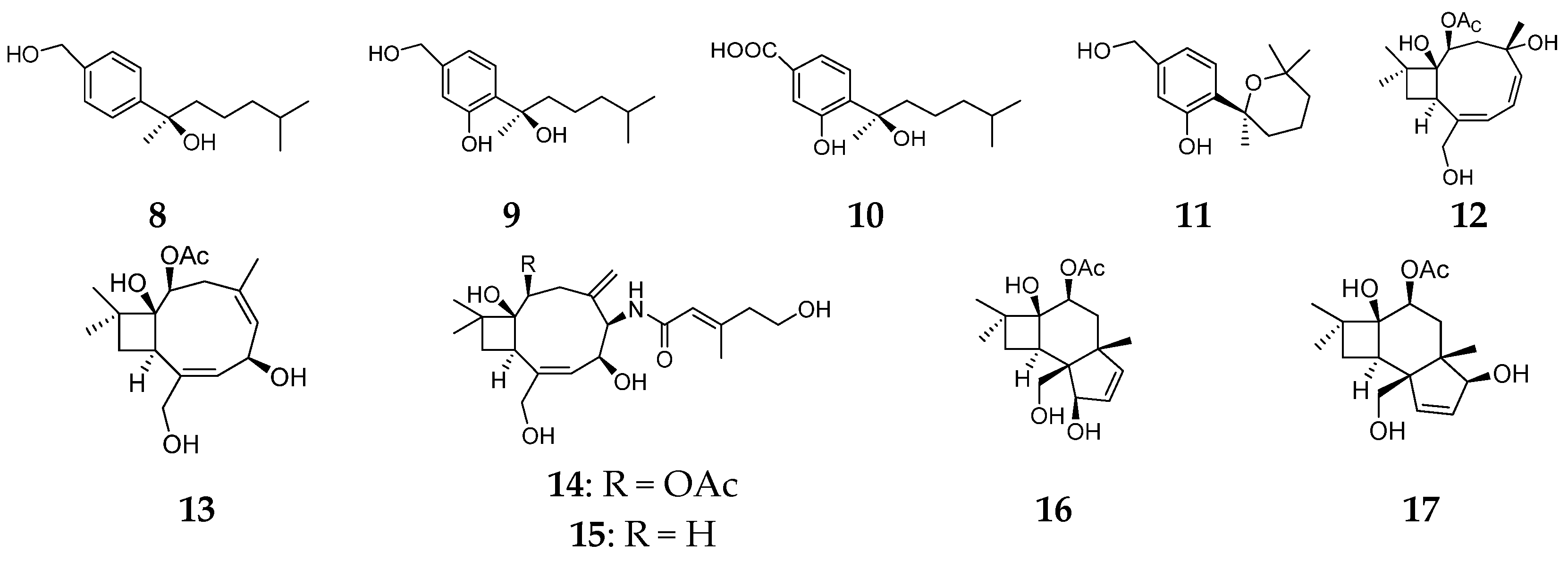 Marinedrugs 15 00068 ch003