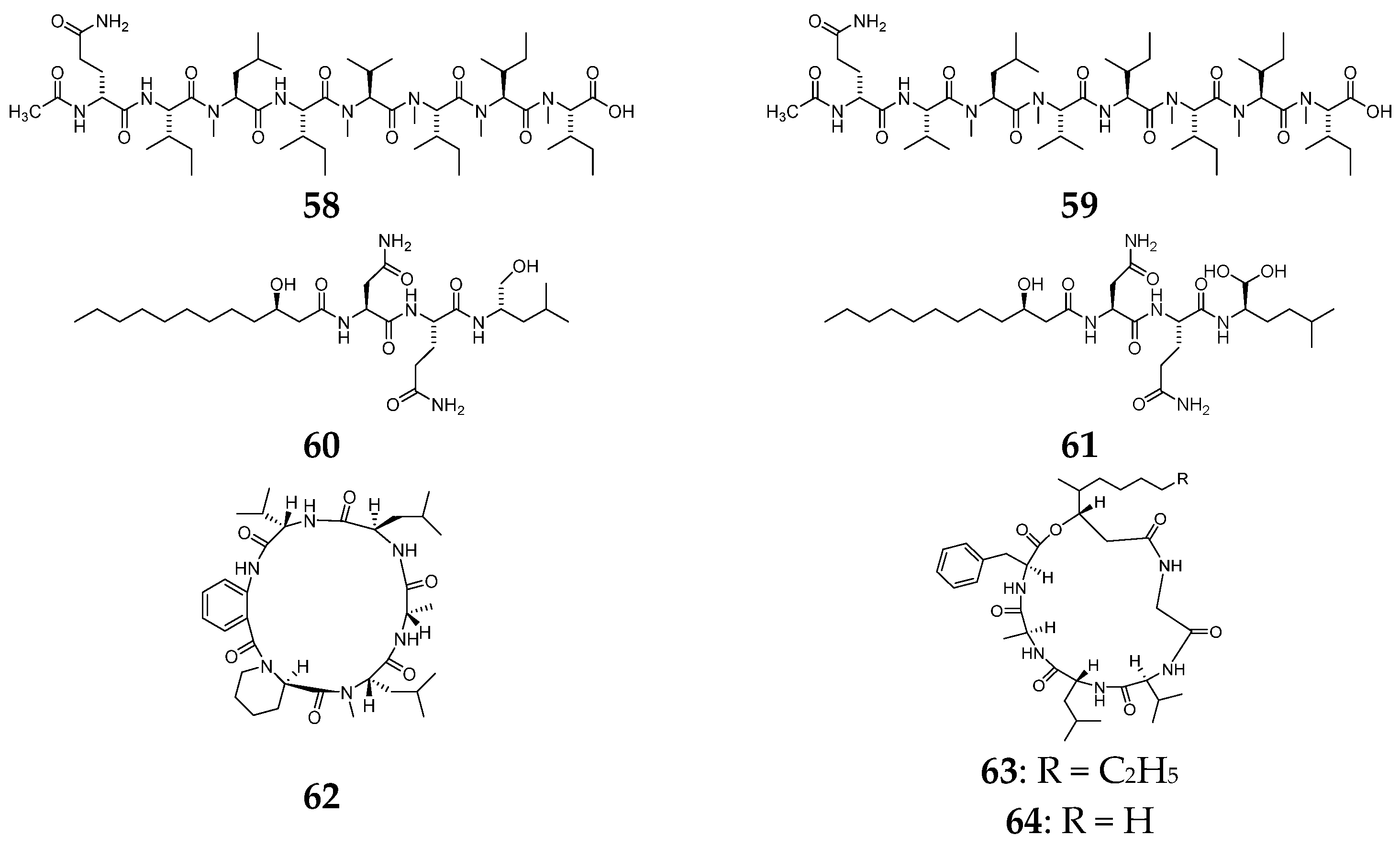 Marinedrugs 15 00068 ch010