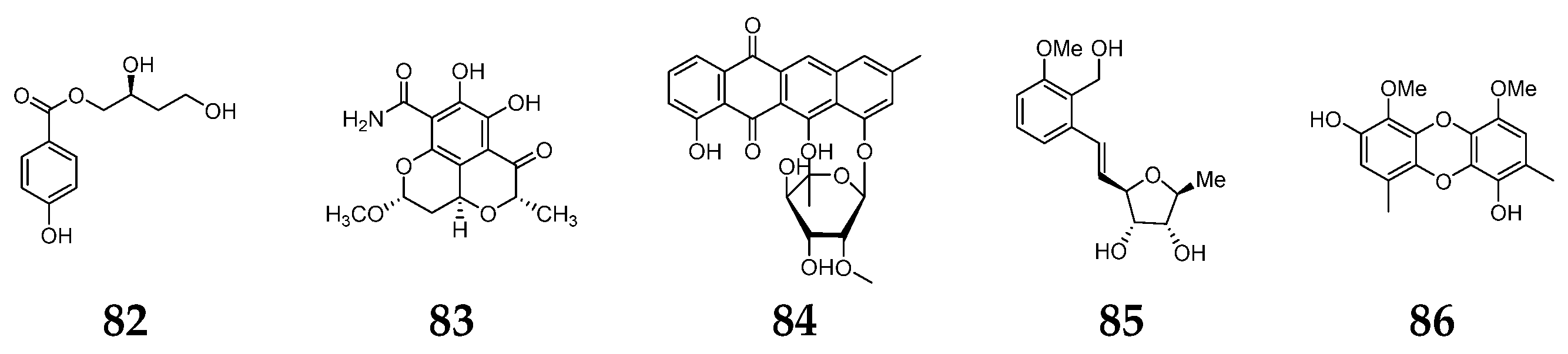 Marinedrugs 15 00068 ch015