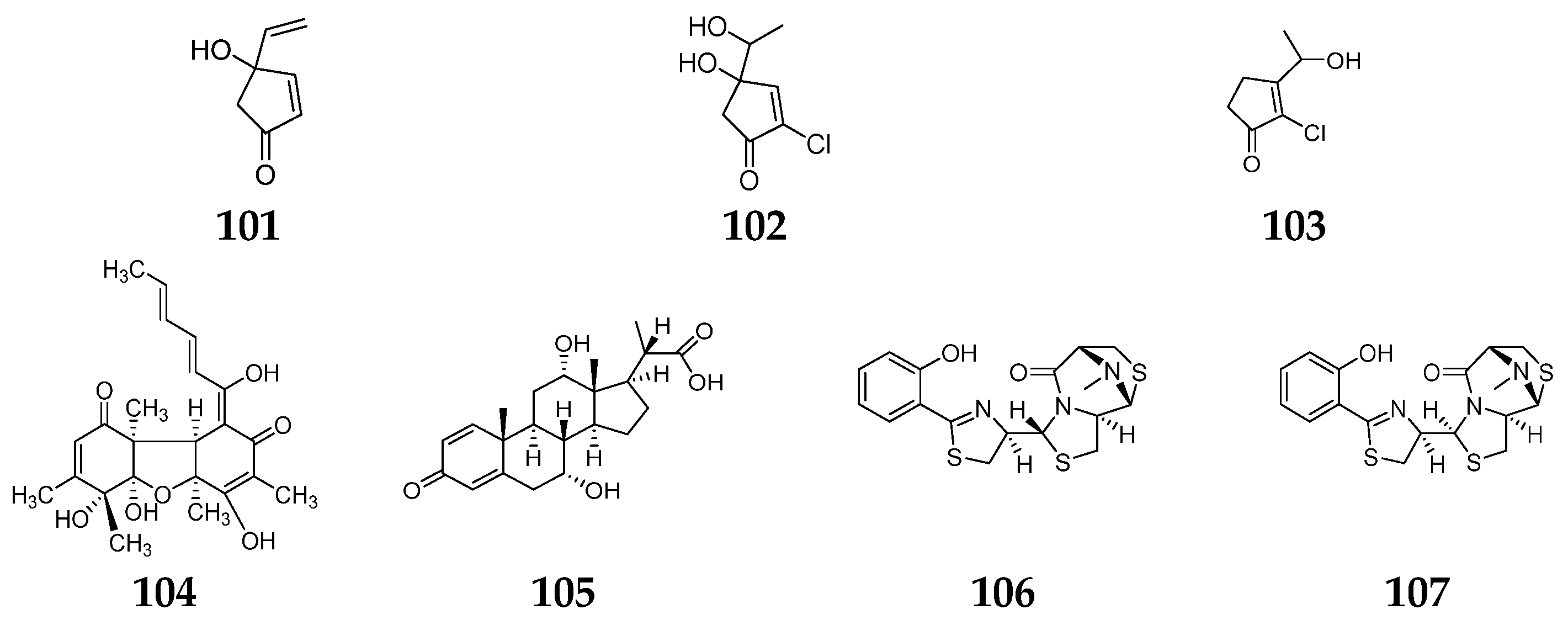 Marinedrugs 15 00068 ch018
