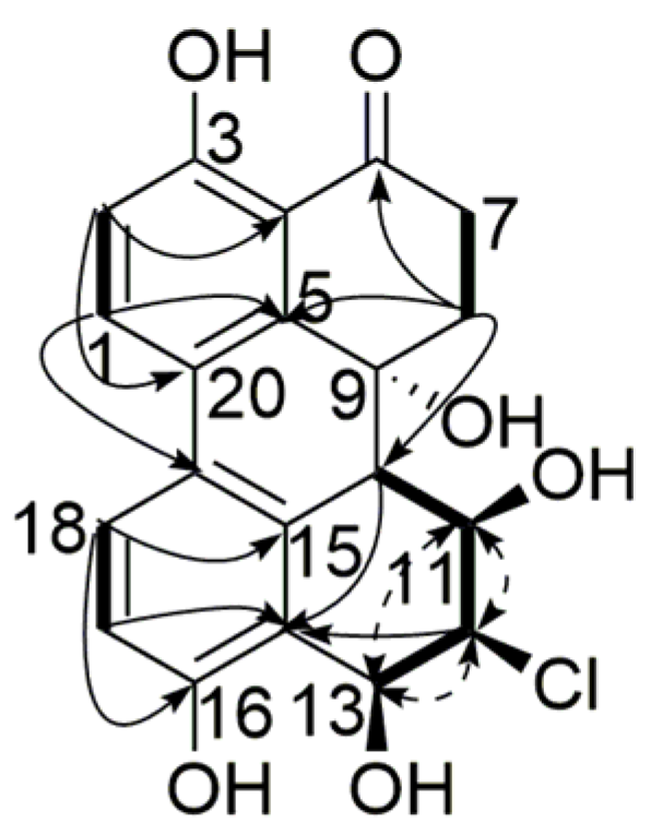 Marinedrugs 15 00076 g002 550
