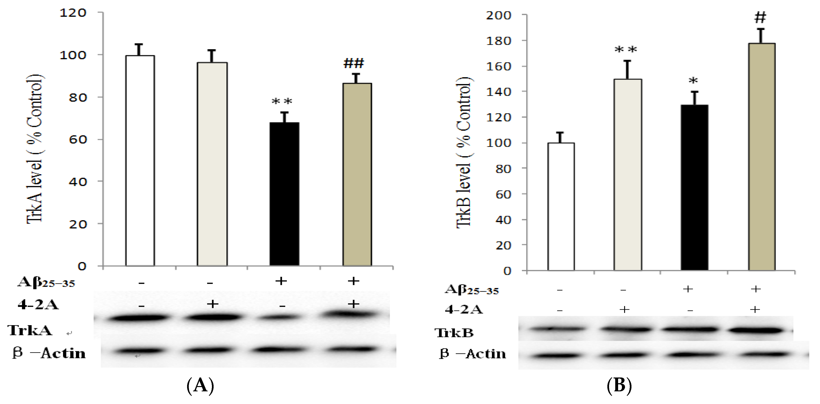 Marinedrugs 15 00083 g009