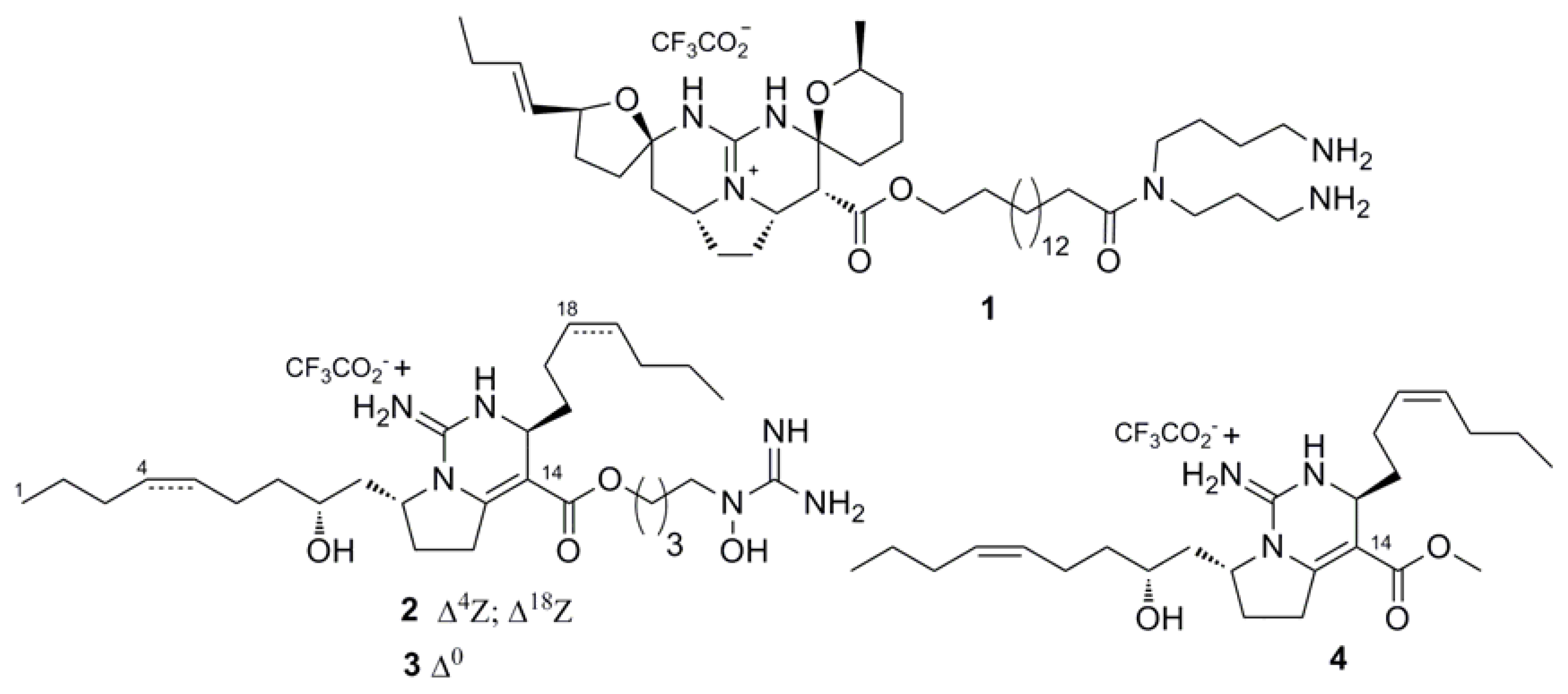 Marinedrugs 15 00087 g001
