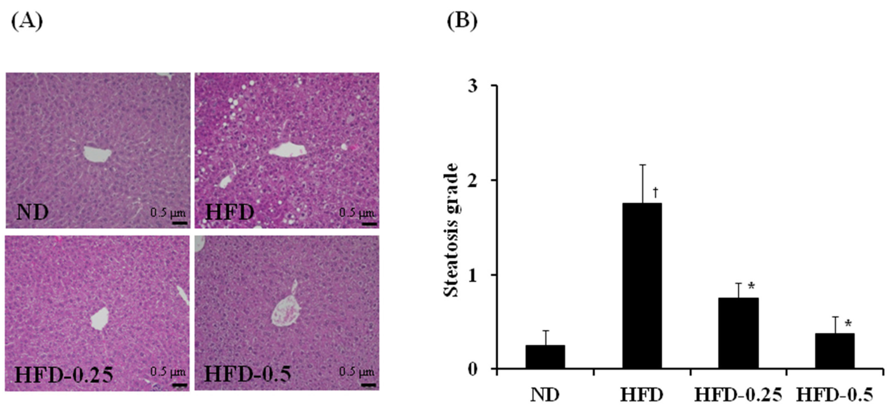 Marinedrugs 15 00090 g003 550