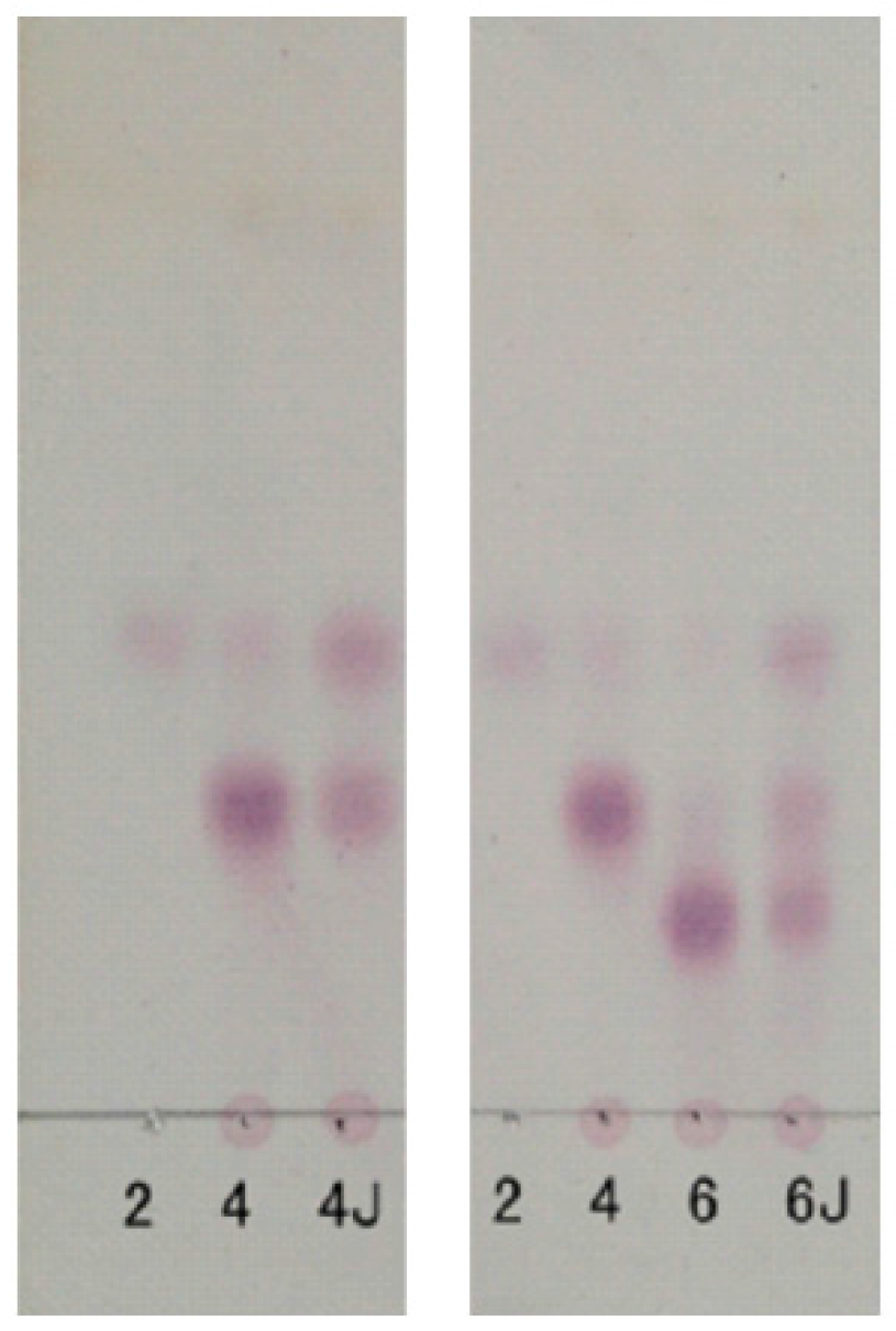 Marinedrugs 15 00092 g003